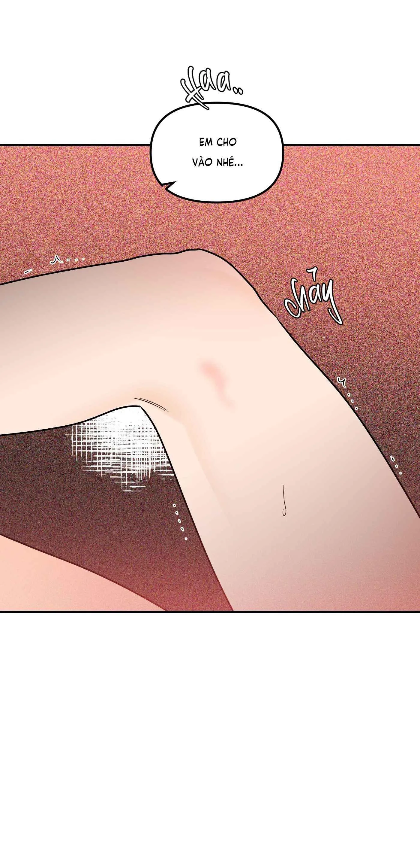 CÁ MINH THÁI KHÔ QUẮT RỒI! Chapter 46 Trang 12