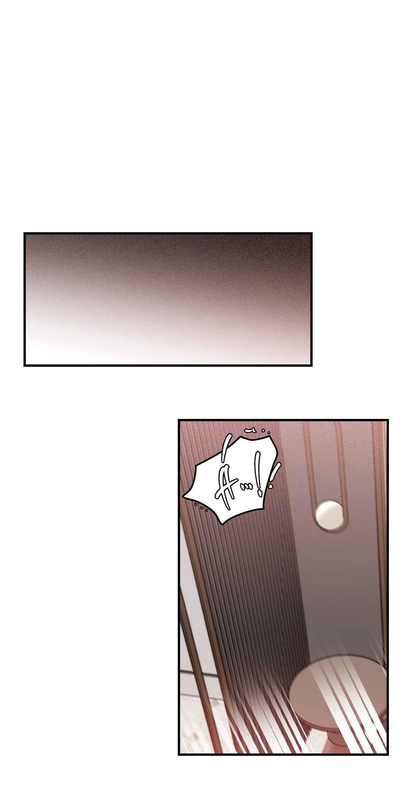 CÁ MINH THÁI KHÔ QUẮT RỒI! Chapter 46 Trang 13