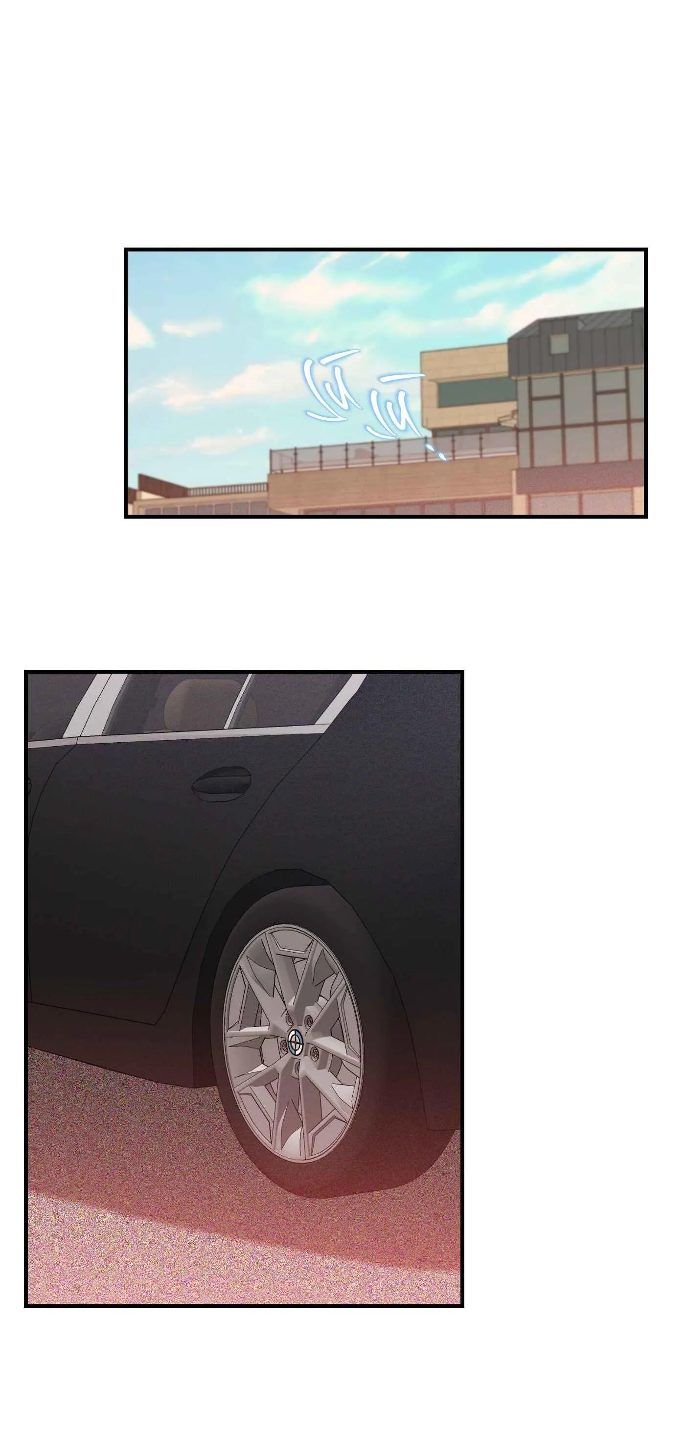 CÁ MINH THÁI KHÔ QUẮT RỒI! Chapter 46 Trang 29