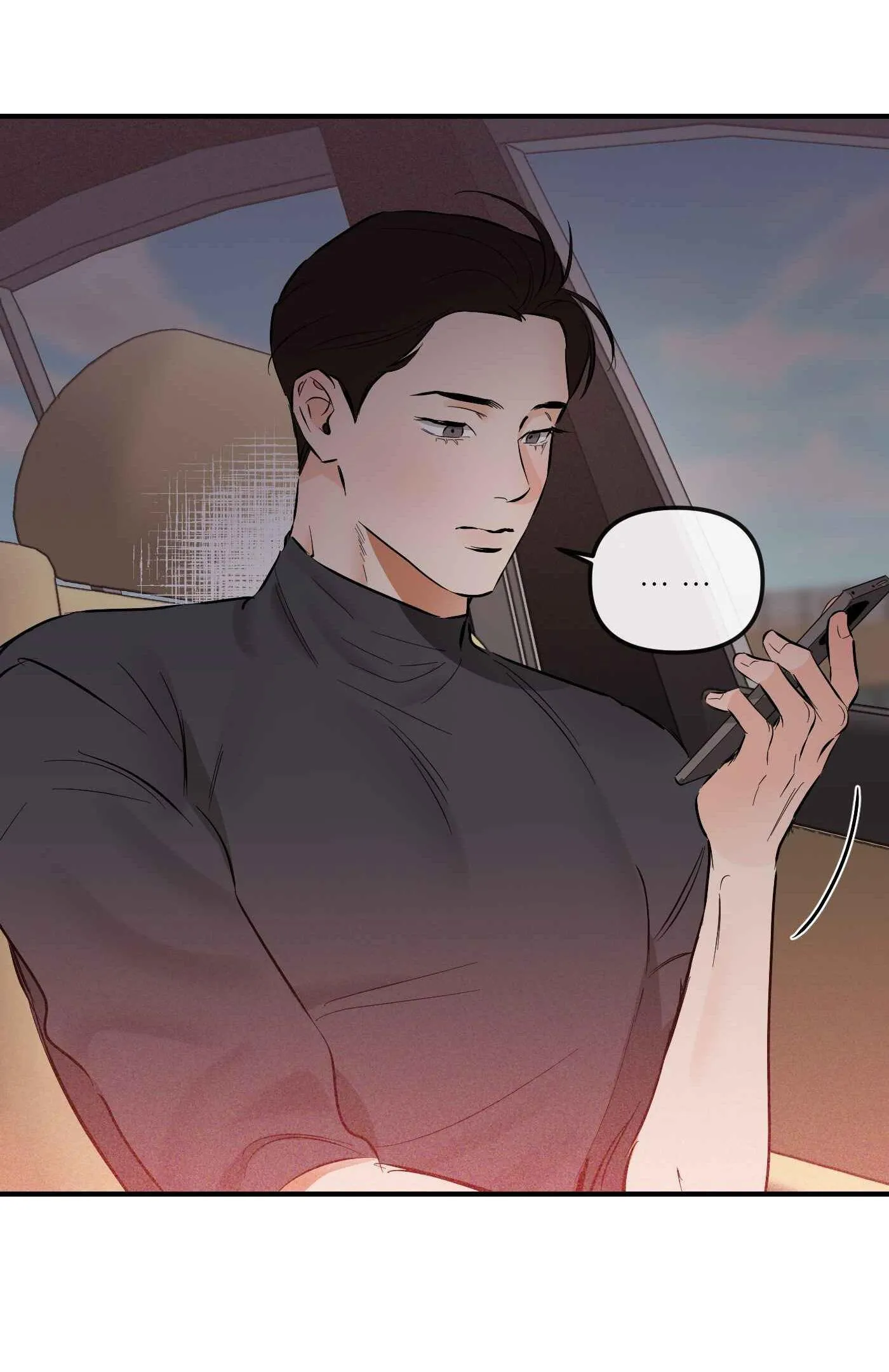 CÁ MINH THÁI KHÔ QUẮT RỒI! Chapter 46 Trang 37