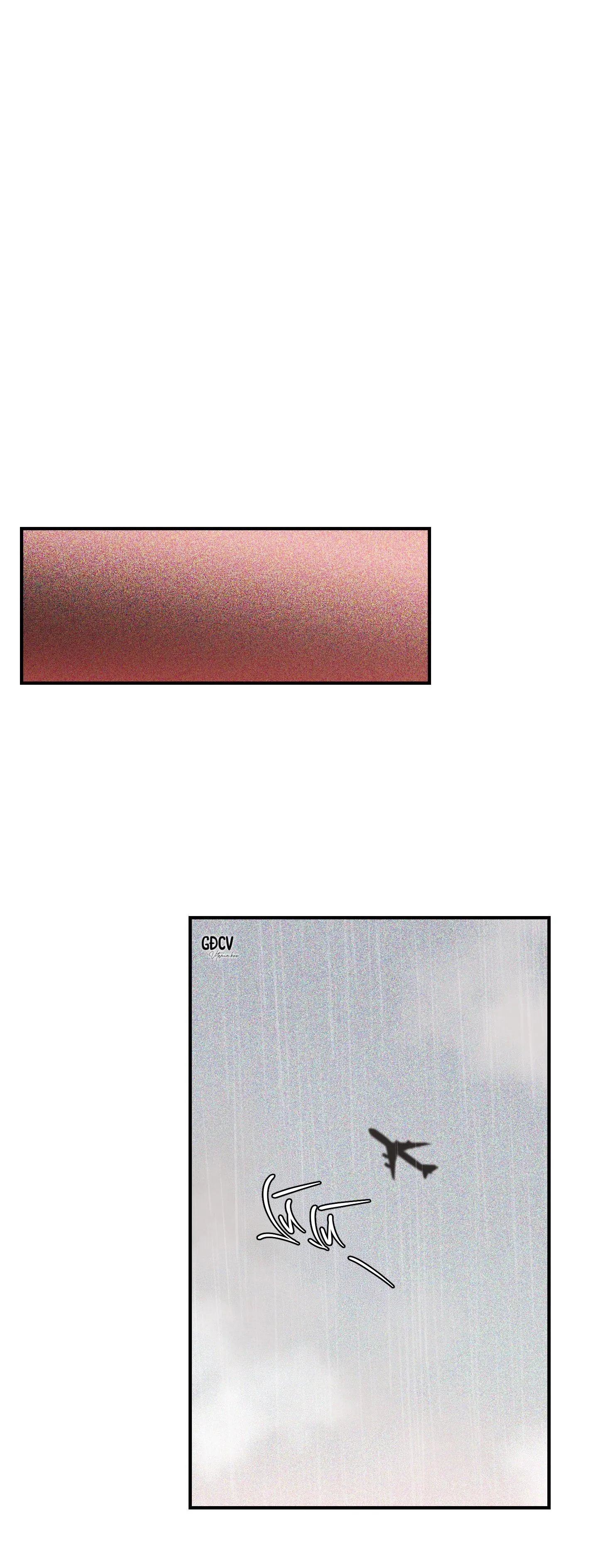 CÁ MINH THÁI KHÔ QUẮT RỒI! Chapter 54 Trang 25