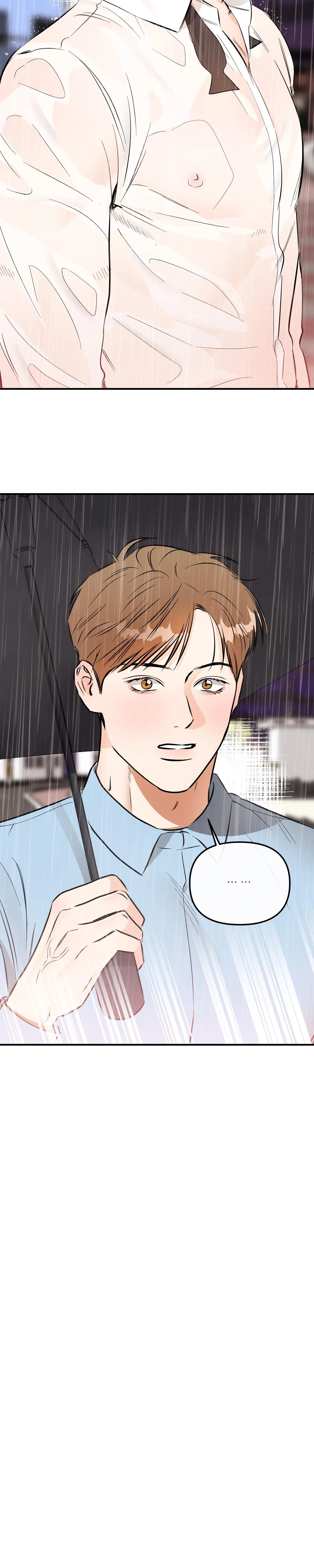 CÁ MINH THÁI KHÔ QUẮT RỒI! Chapter 56 Trang 32