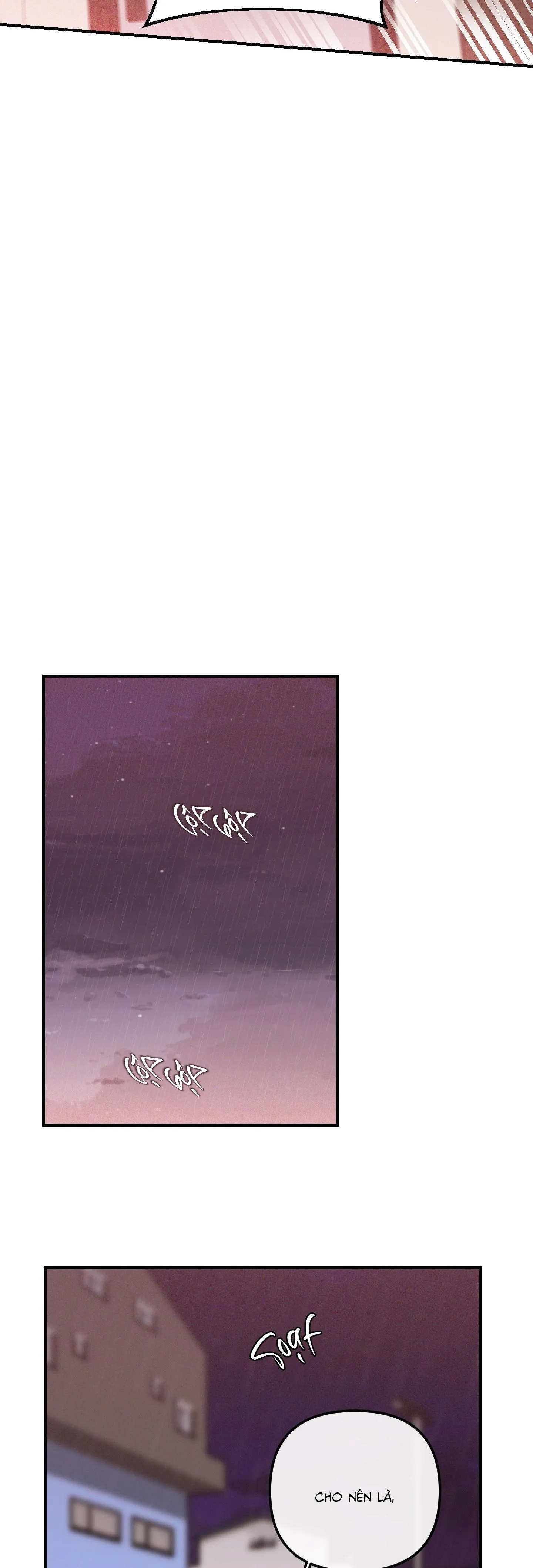 CÁ MINH THÁI KHÔ QUẮT RỒI! Chapter 57 Trang 24