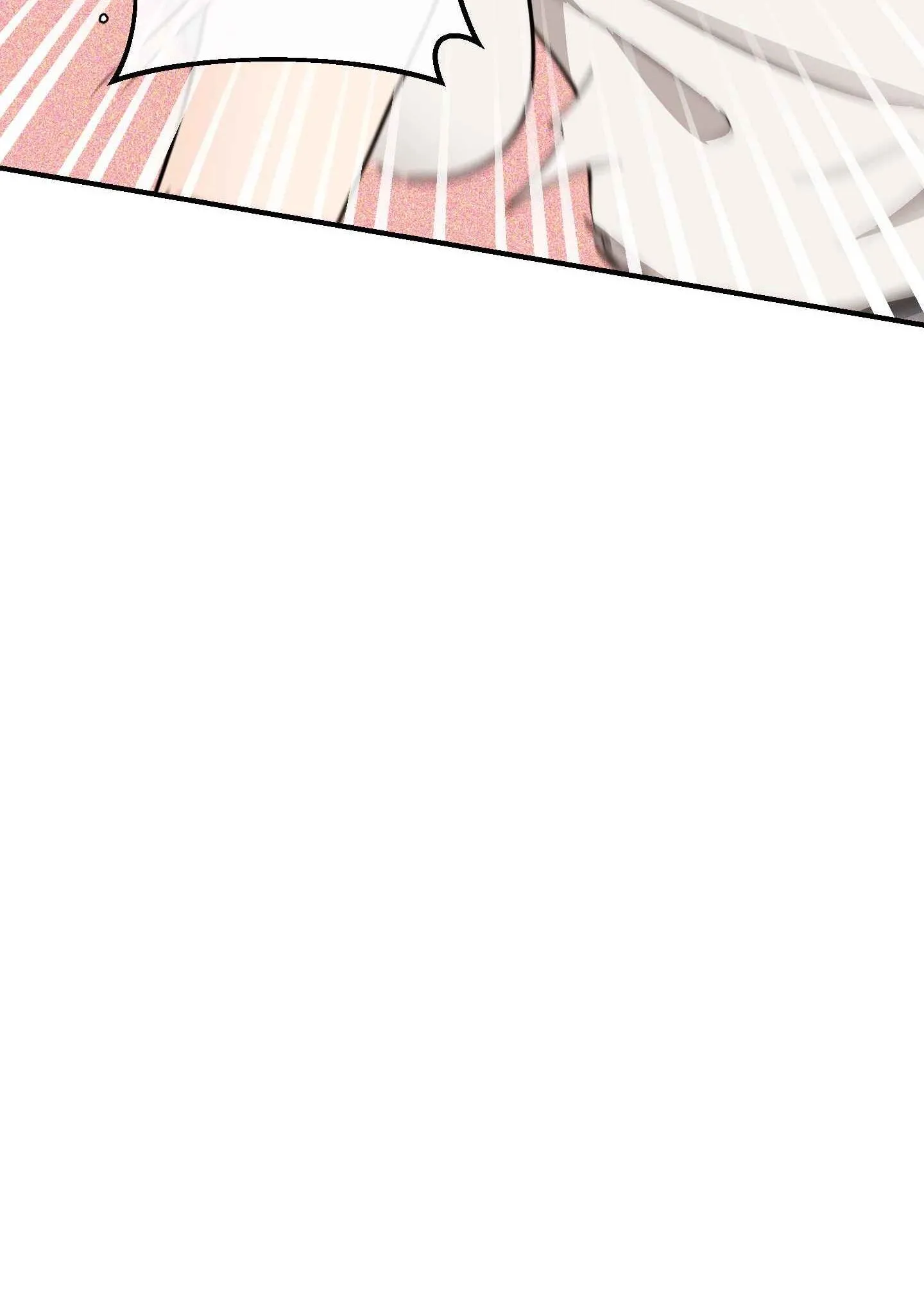 CÁ MINH THÁI KHÔ QUẮT RỒI! Chapter 59 Trang 35