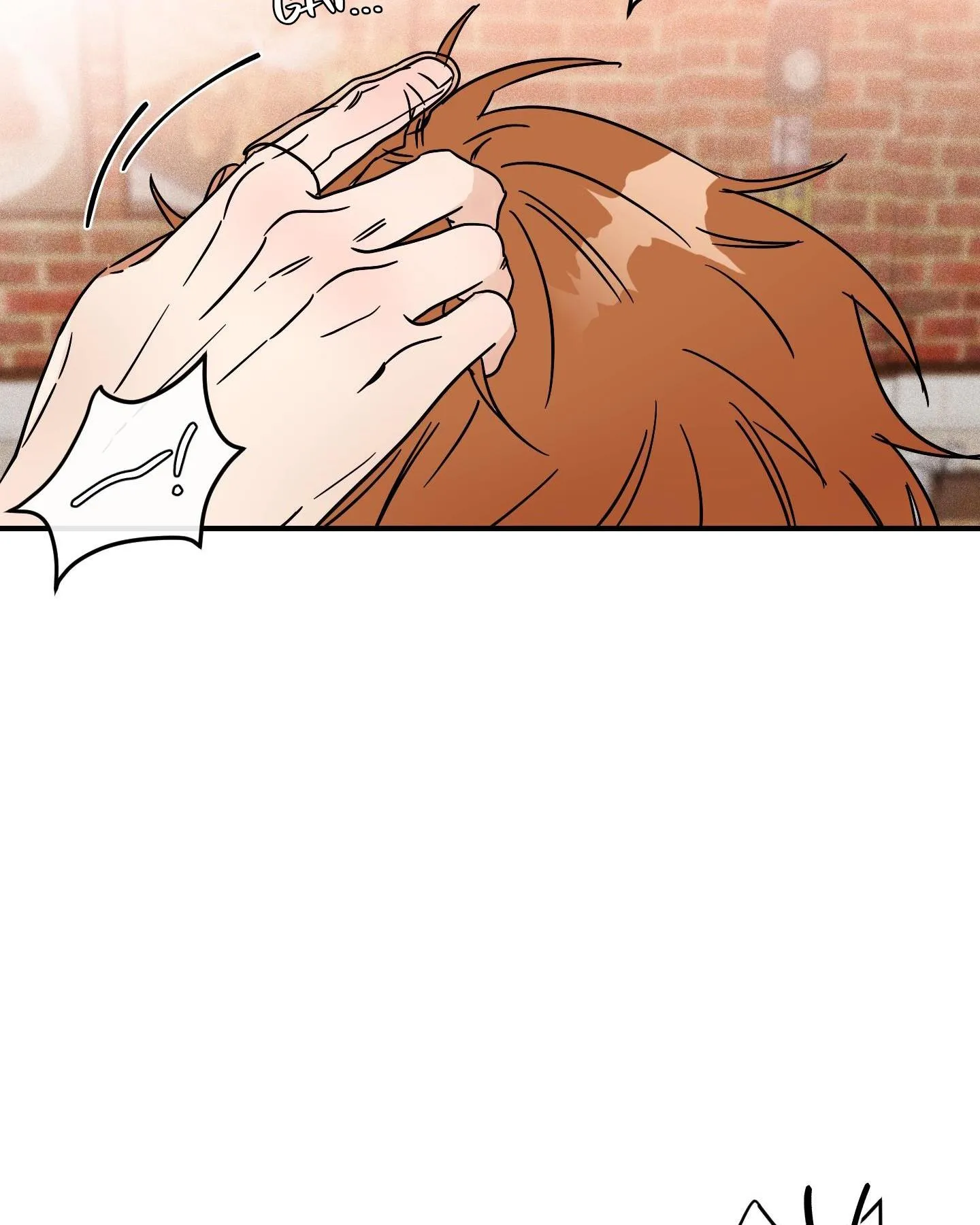 CÁ MINH THÁI KHÔ QUẮT RỒI! Chapter 6 Trang 27