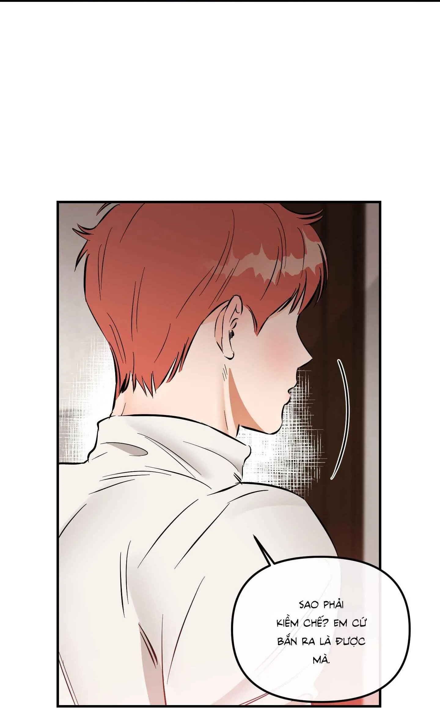 CÁ MINH THÁI KHÔ QUẮT RỒI! Chapter 60 Trang 5