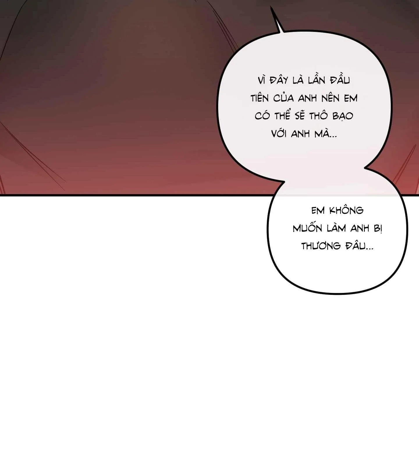 CÁ MINH THÁI KHÔ QUẮT RỒI! Chapter 60 Trang 7