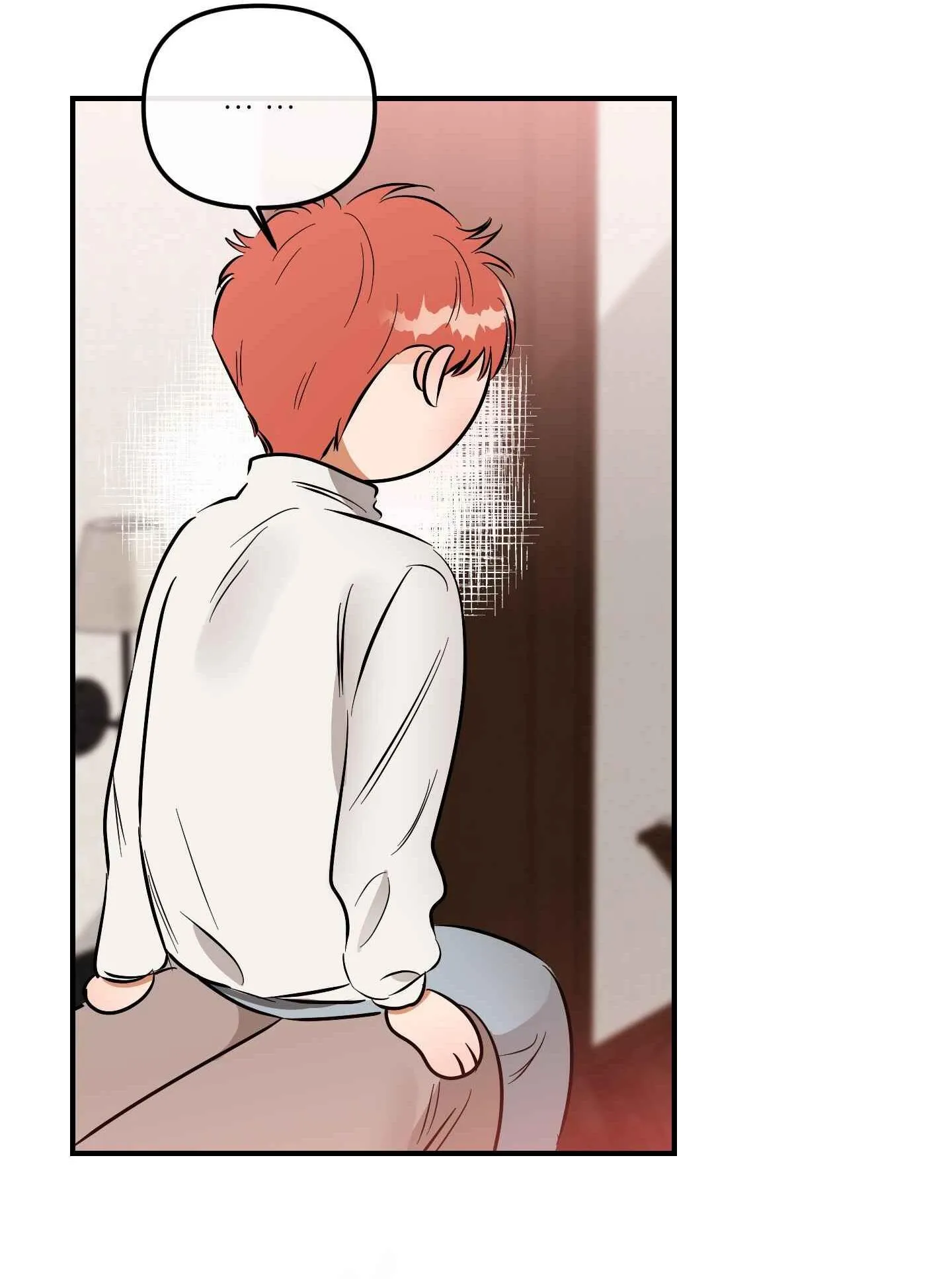 CÁ MINH THÁI KHÔ QUẮT RỒI! Chapter 60 Trang 8