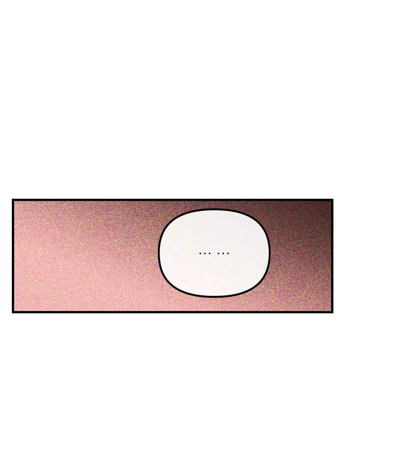 CÁ MINH THÁI KHÔ QUẮT RỒI! Chapter 60 Trang 11