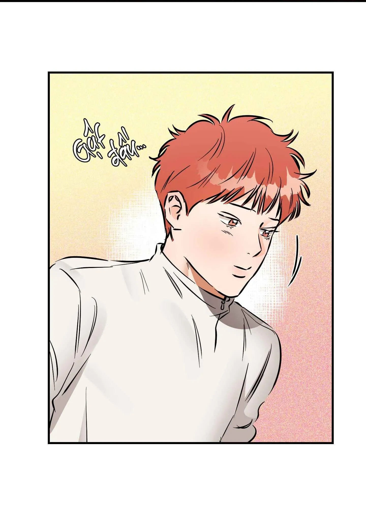 CÁ MINH THÁI KHÔ QUẮT RỒI! Chapter 60 Trang 16