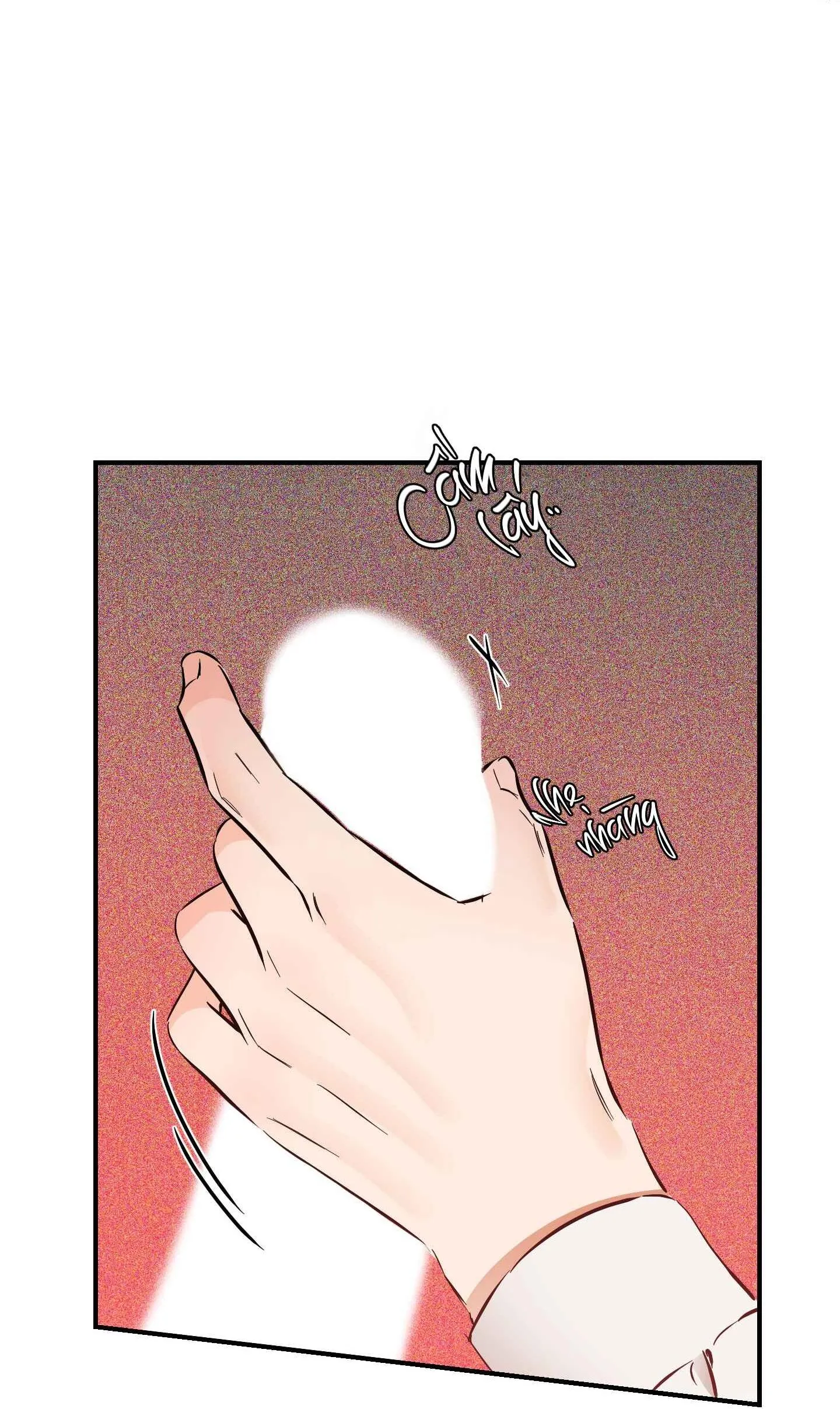 CÁ MINH THÁI KHÔ QUẮT RỒI! Chapter 60 Trang 19