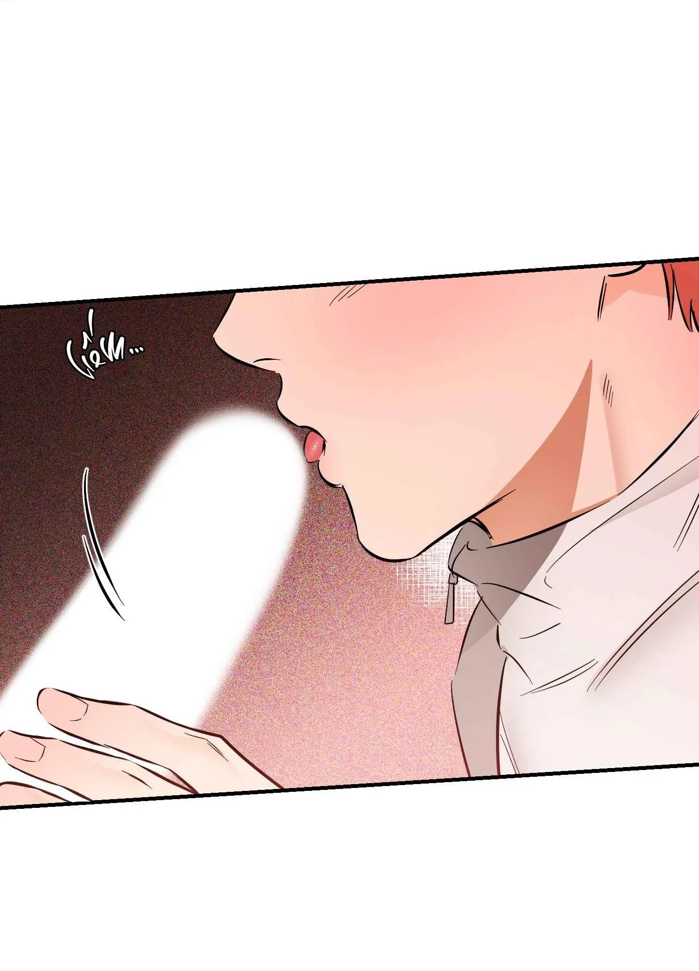 CÁ MINH THÁI KHÔ QUẮT RỒI! Chapter 60 Trang 22