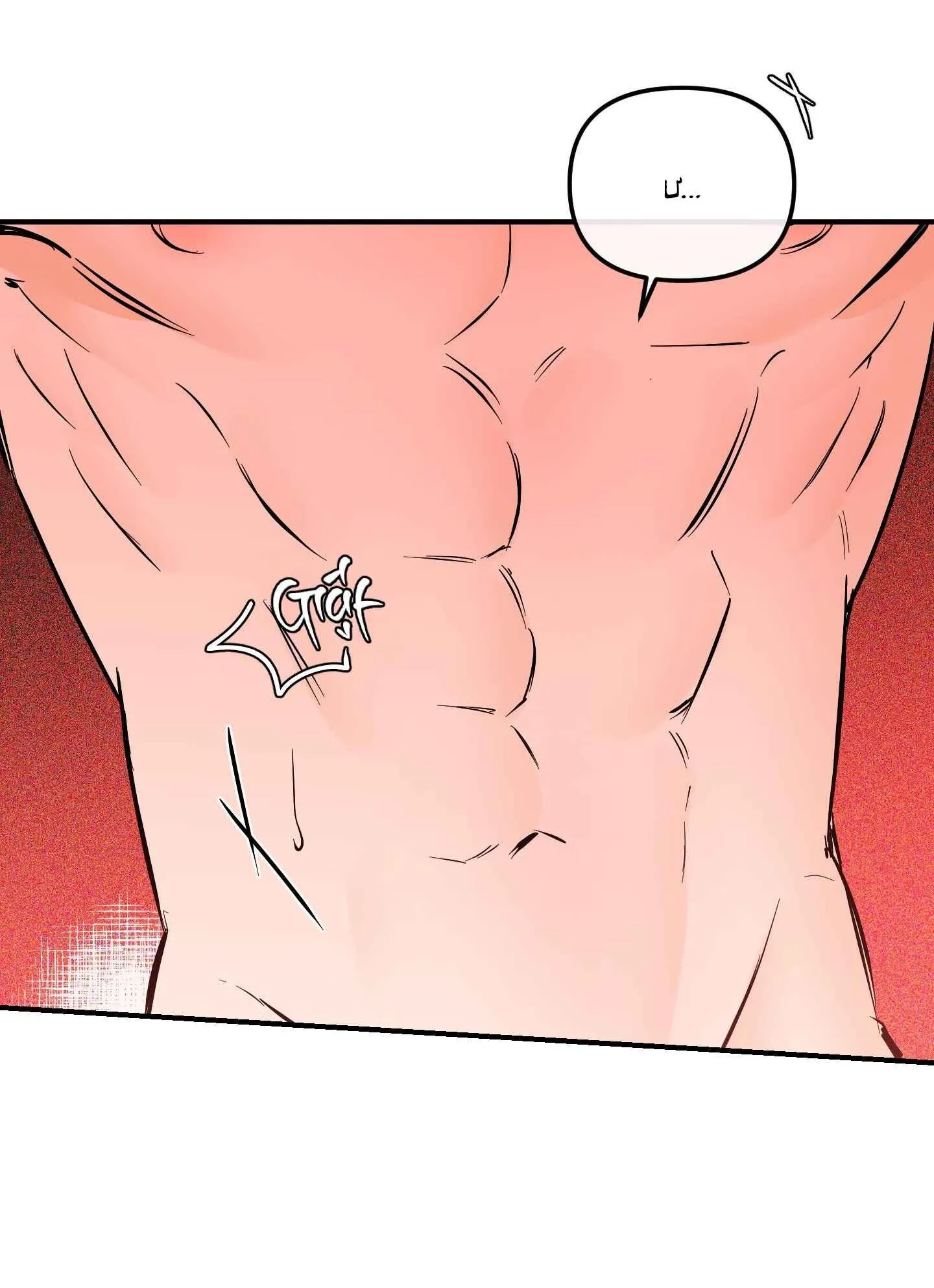 CÁ MINH THÁI KHÔ QUẮT RỒI! Chapter 60 Trang 23