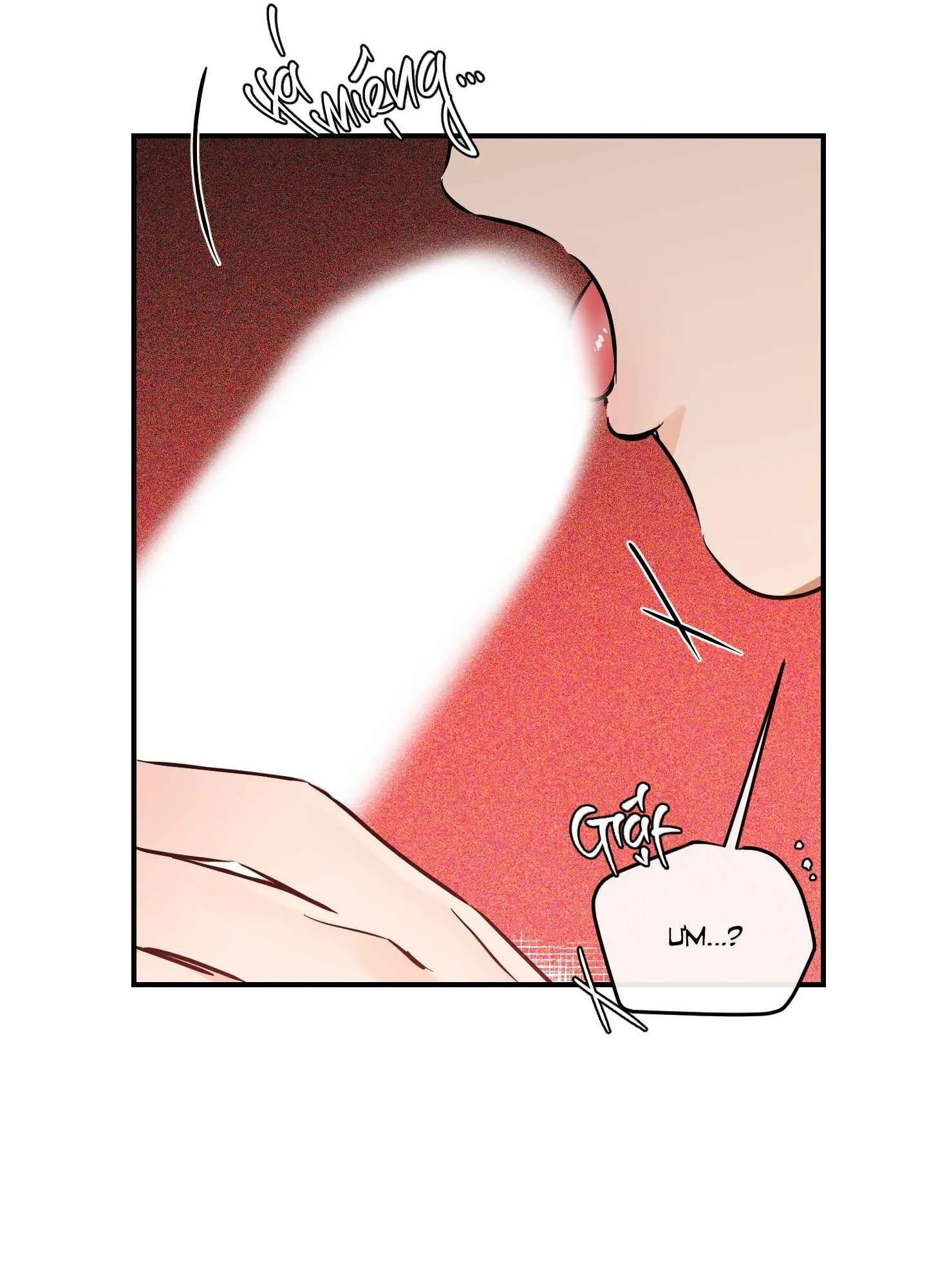 CÁ MINH THÁI KHÔ QUẮT RỒI! Chapter 60 Trang 24