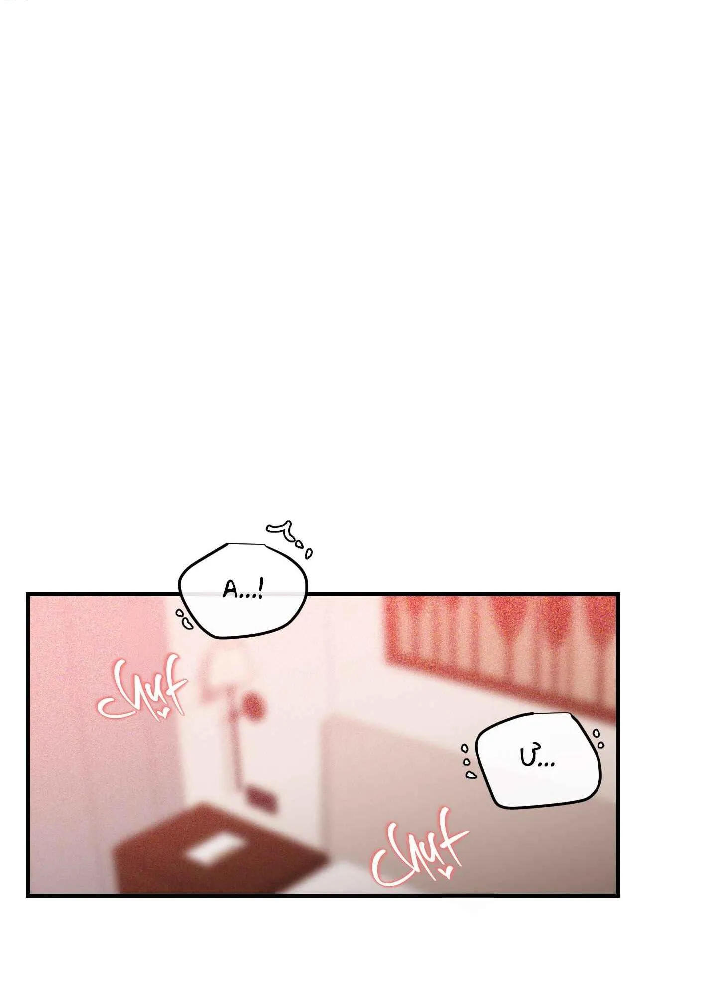 CÁ MINH THÁI KHÔ QUẮT RỒI! Chapter 60 Trang 32