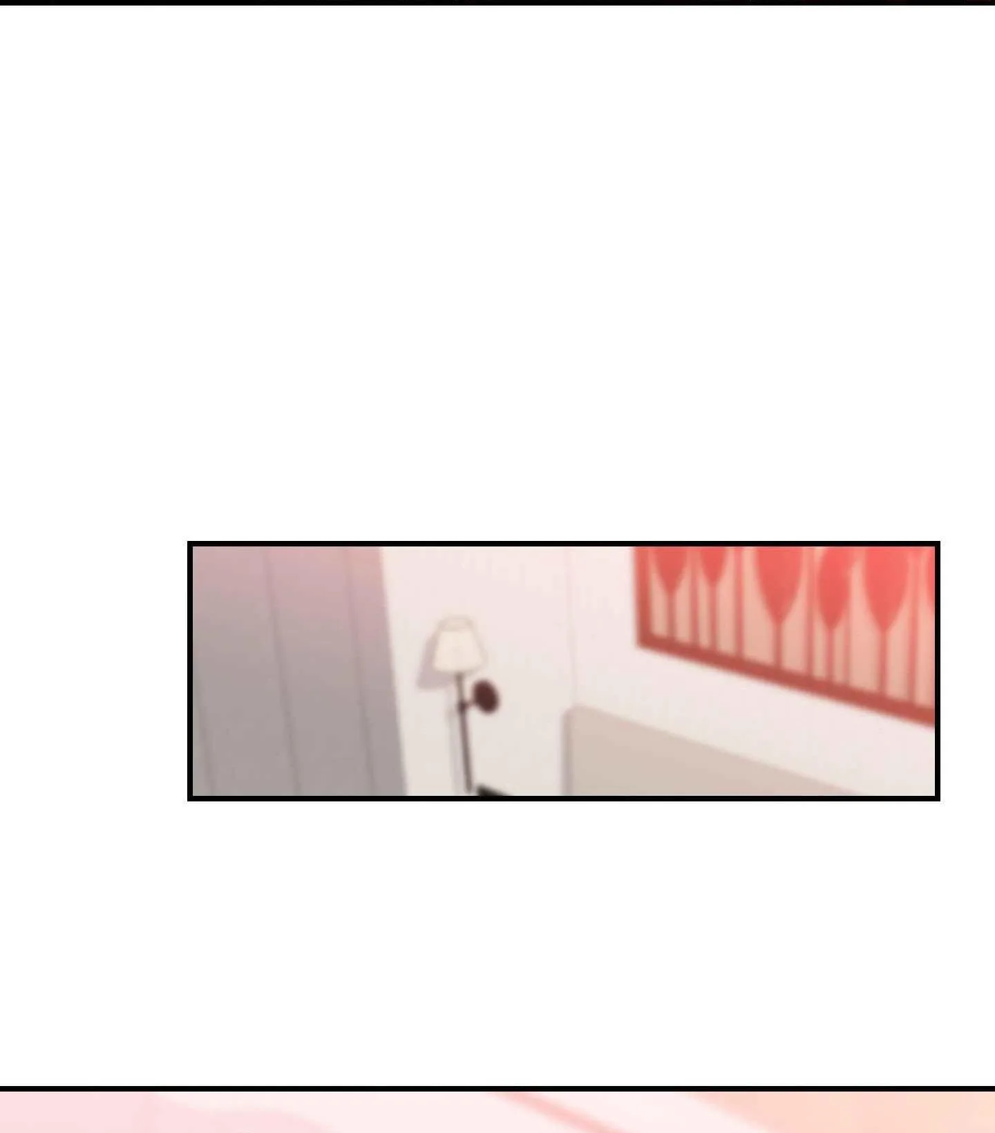 CÁ MINH THÁI KHÔ QUẮT RỒI! Chapter 60 Trang 44