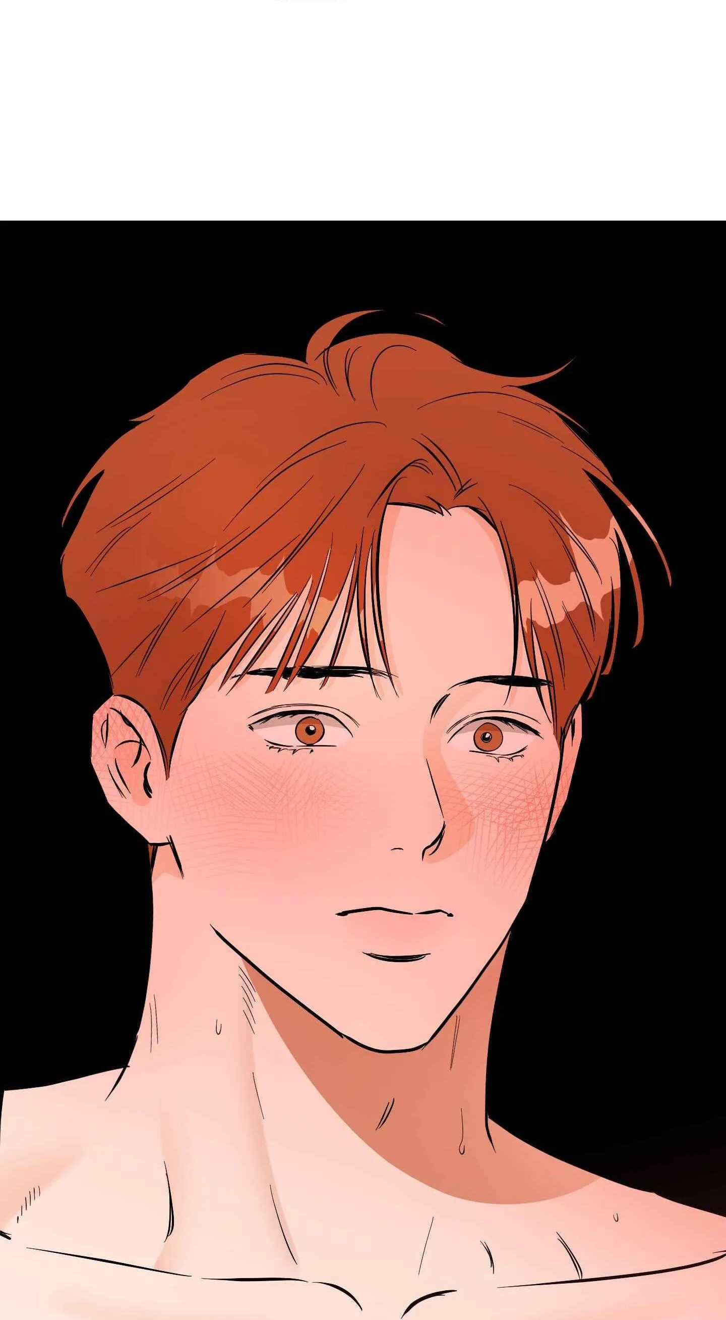 CÁ MINH THÁI KHÔ QUẮT RỒI! Chapter 60 Trang 51