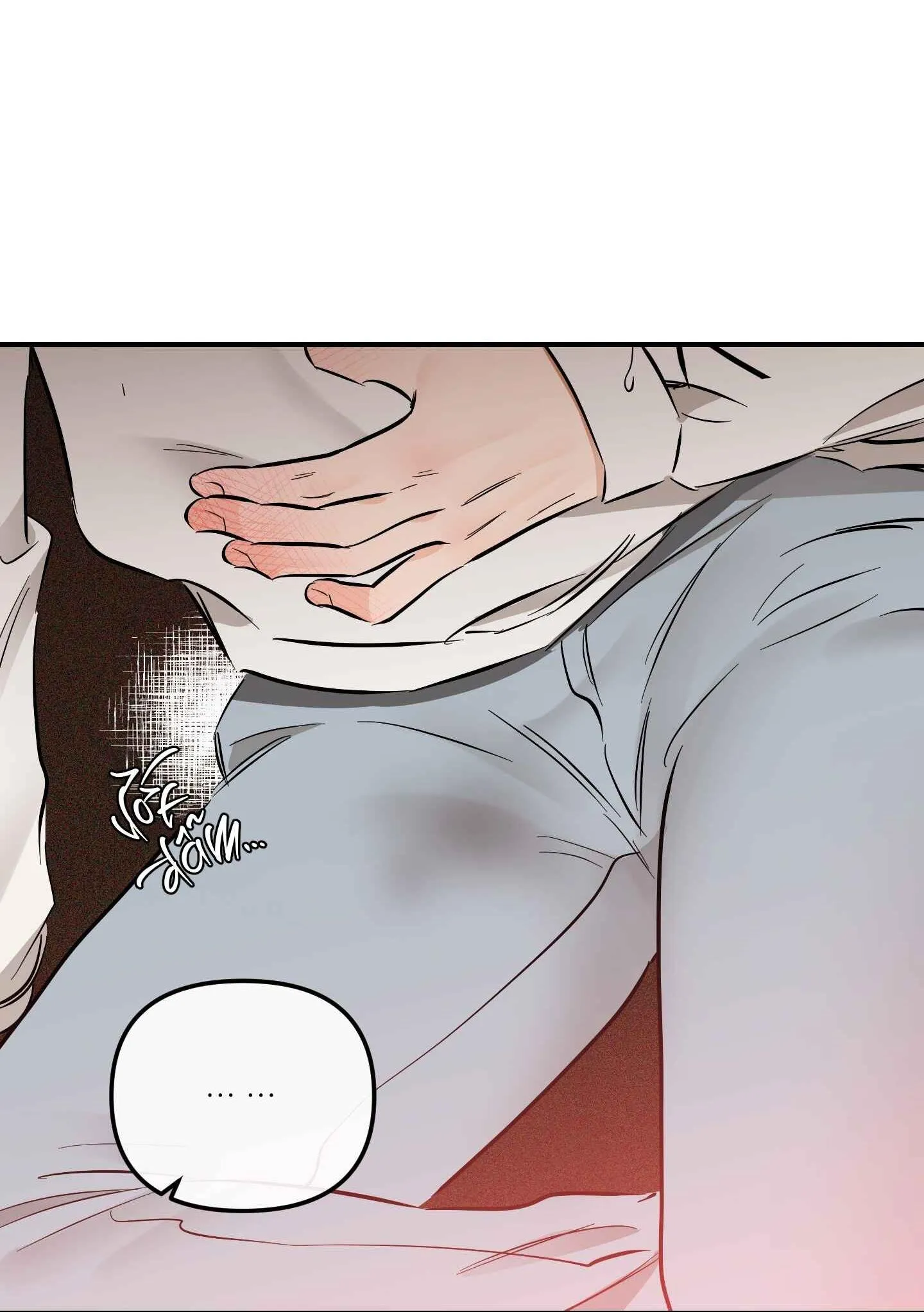 CÁ MINH THÁI KHÔ QUẮT RỒI! Chapter 60 Trang 53