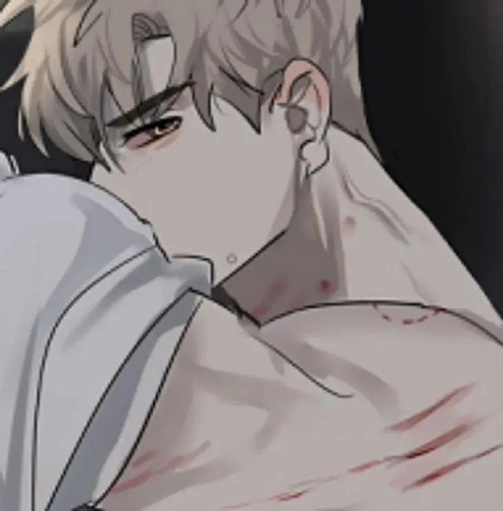 Hai anh em đô con Chapter 4 Trang 4