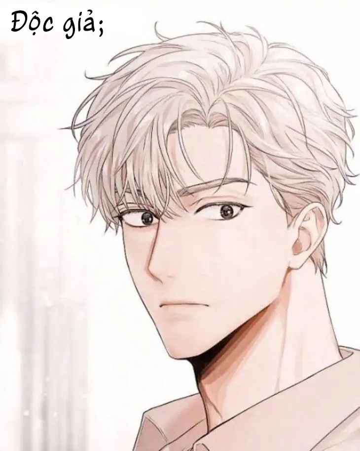 Hai anh em đô con Chapter 5 Trang 5