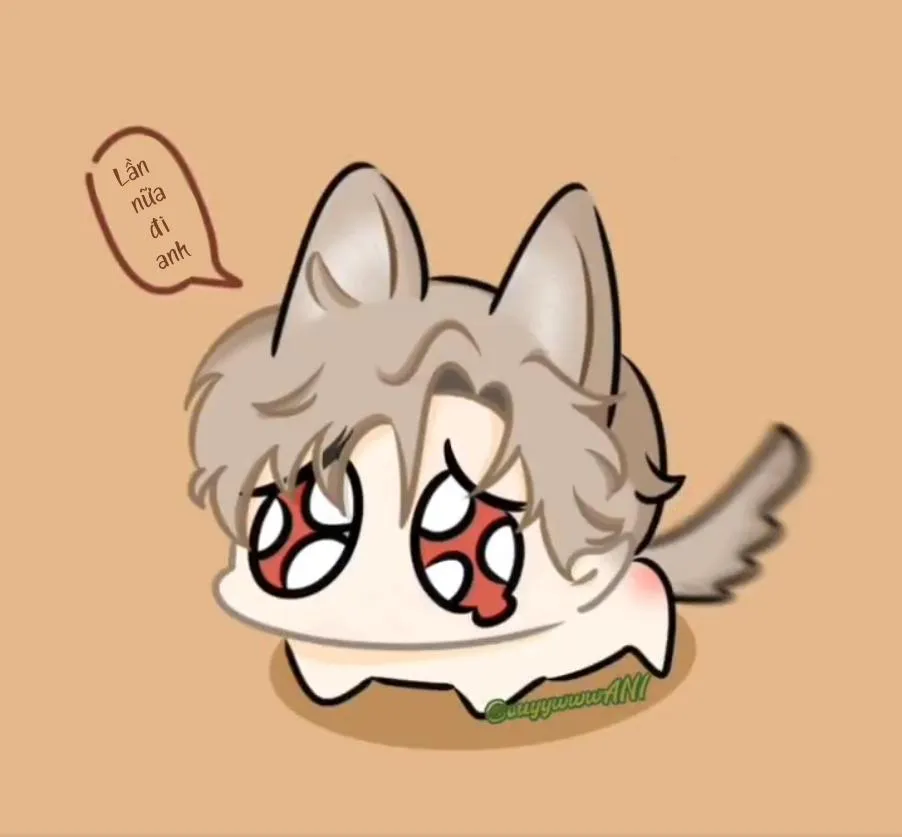 Cà Phê Sữa Ịch Ịch Chapter 11 Trang 5