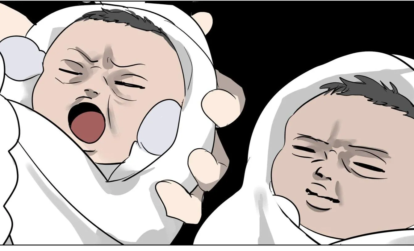 Cà Phê Sữa Ịch Ịch Chapter 18 Trang 8