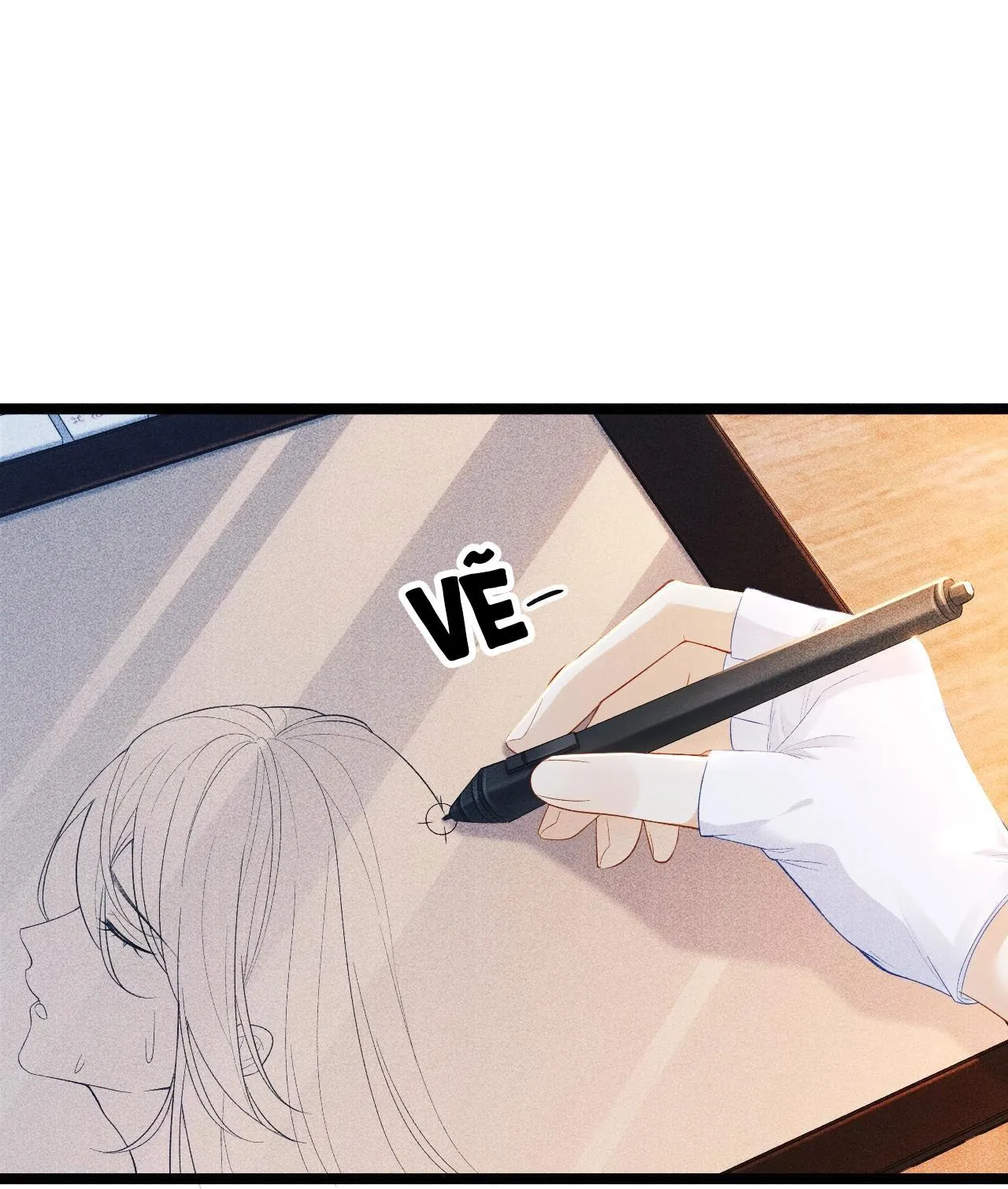 CẠM BẪY CỦA KẺ BIẾN THÁI Chapter 1 Trang 17