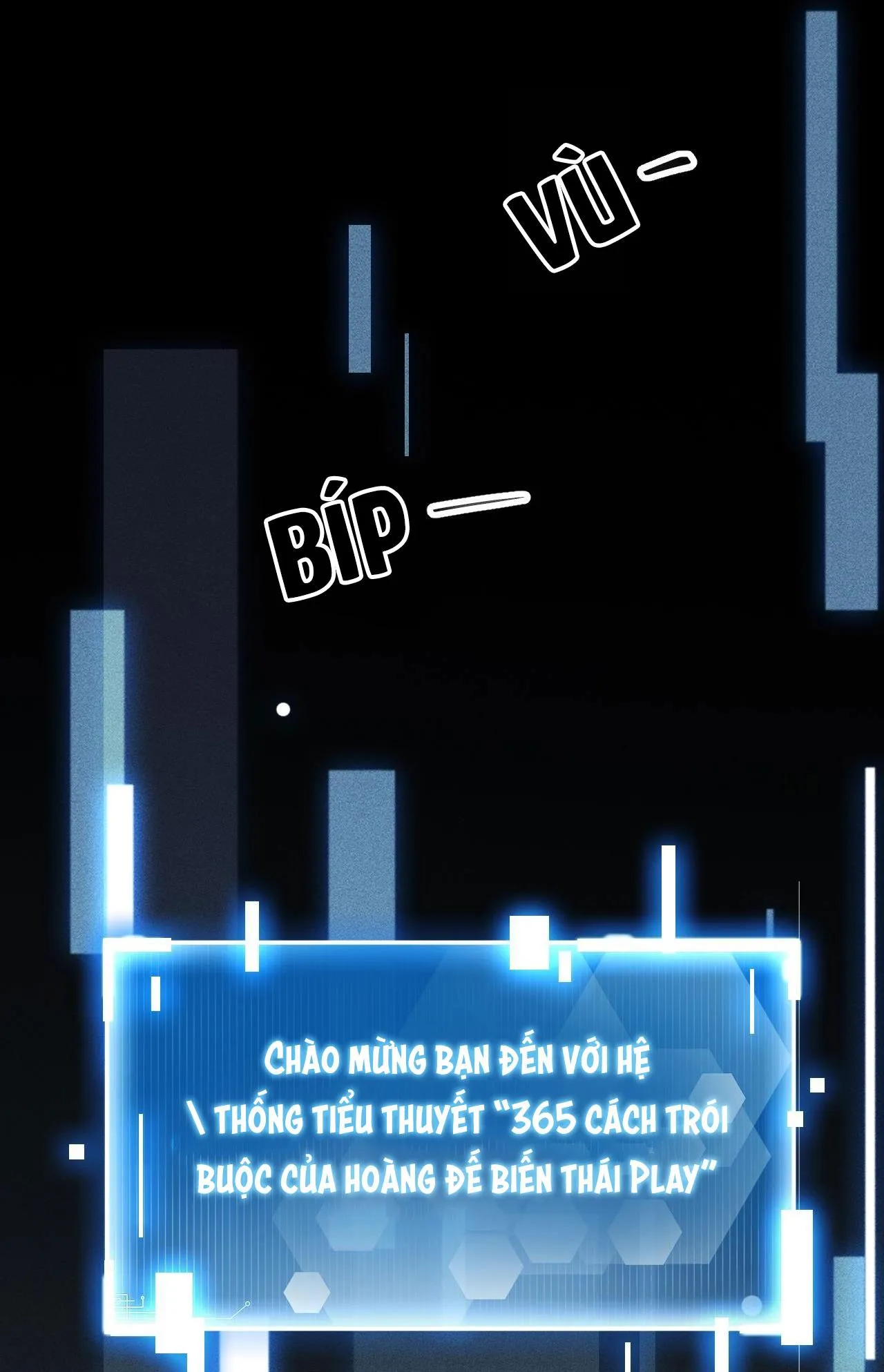 CẠM BẪY CỦA KẺ BIẾN THÁI Chapter 1 Trang 23