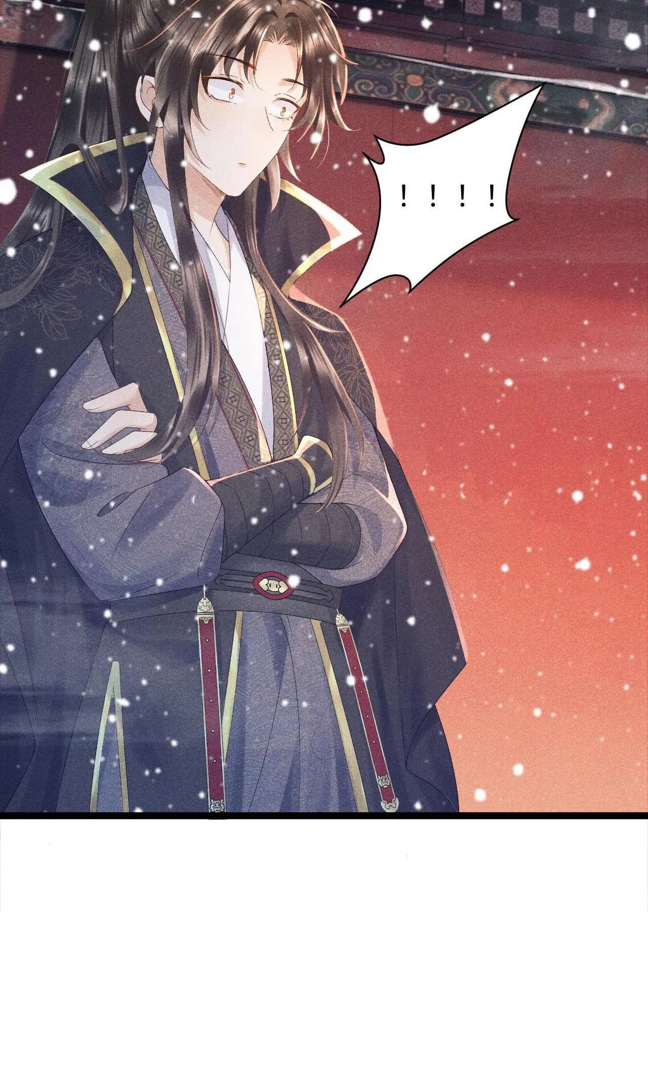 CẠM BẪY CỦA KẺ BIẾN THÁI Chapter 1 Trang 68