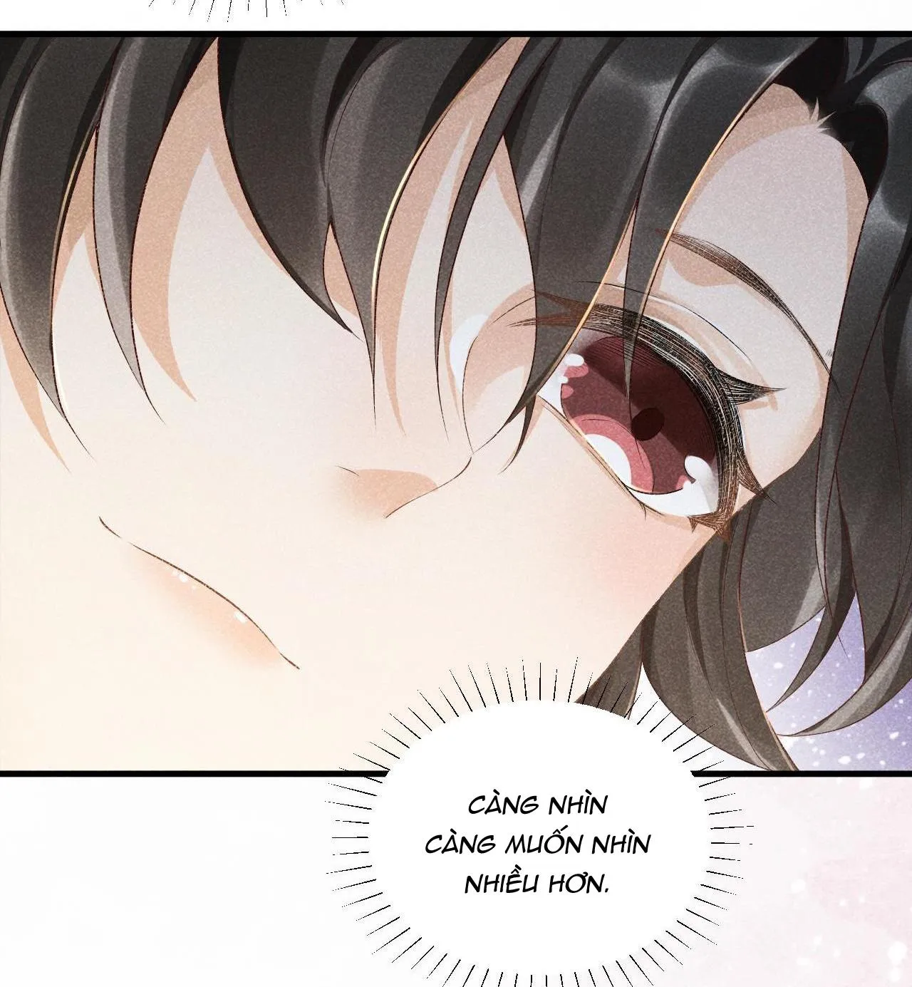 CẠM BẪY CỦA KẺ BIẾN THÁI Chapter 10 Trang 4