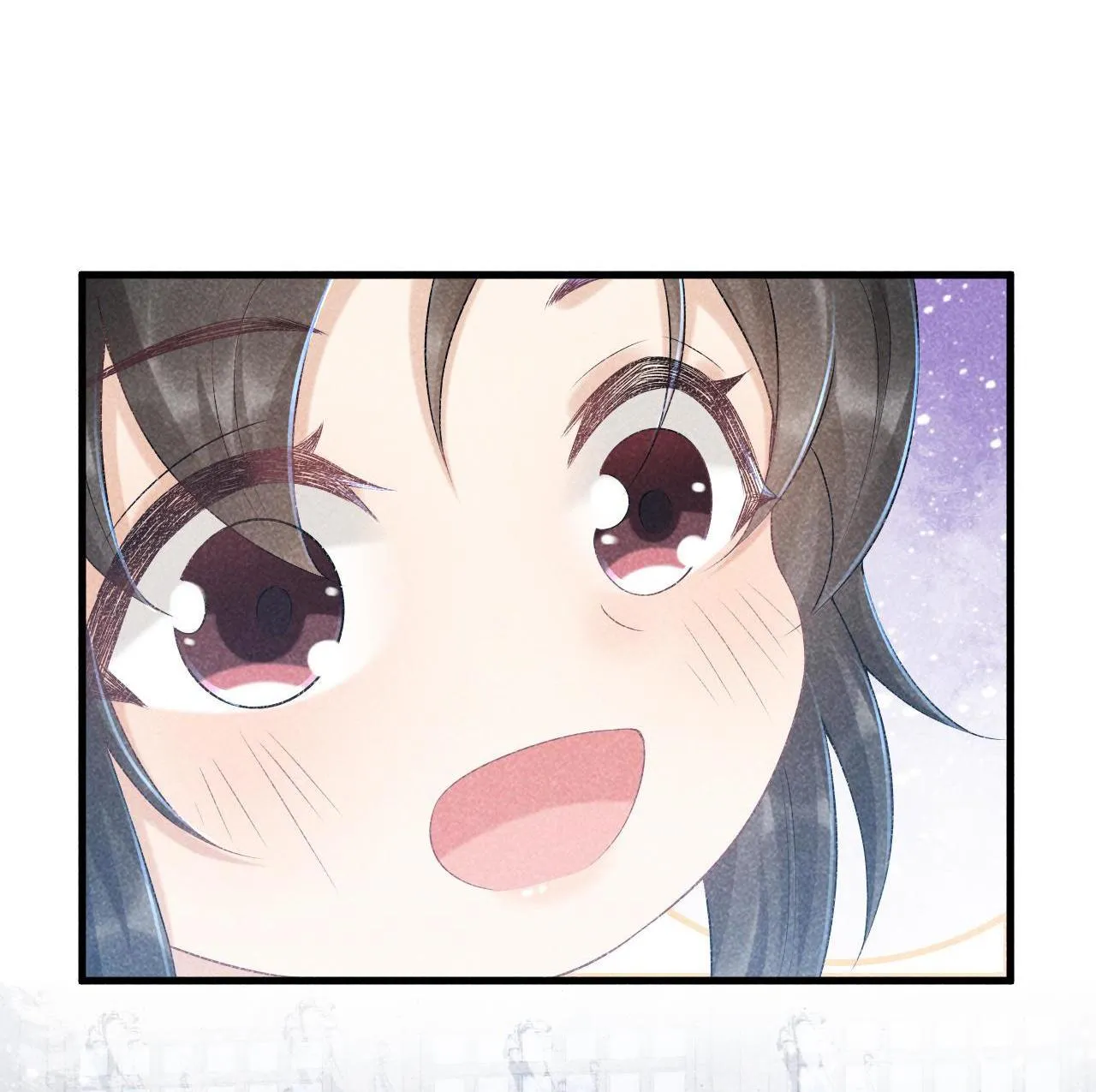 CẠM BẪY CỦA KẺ BIẾN THÁI Chapter 10 Trang 19