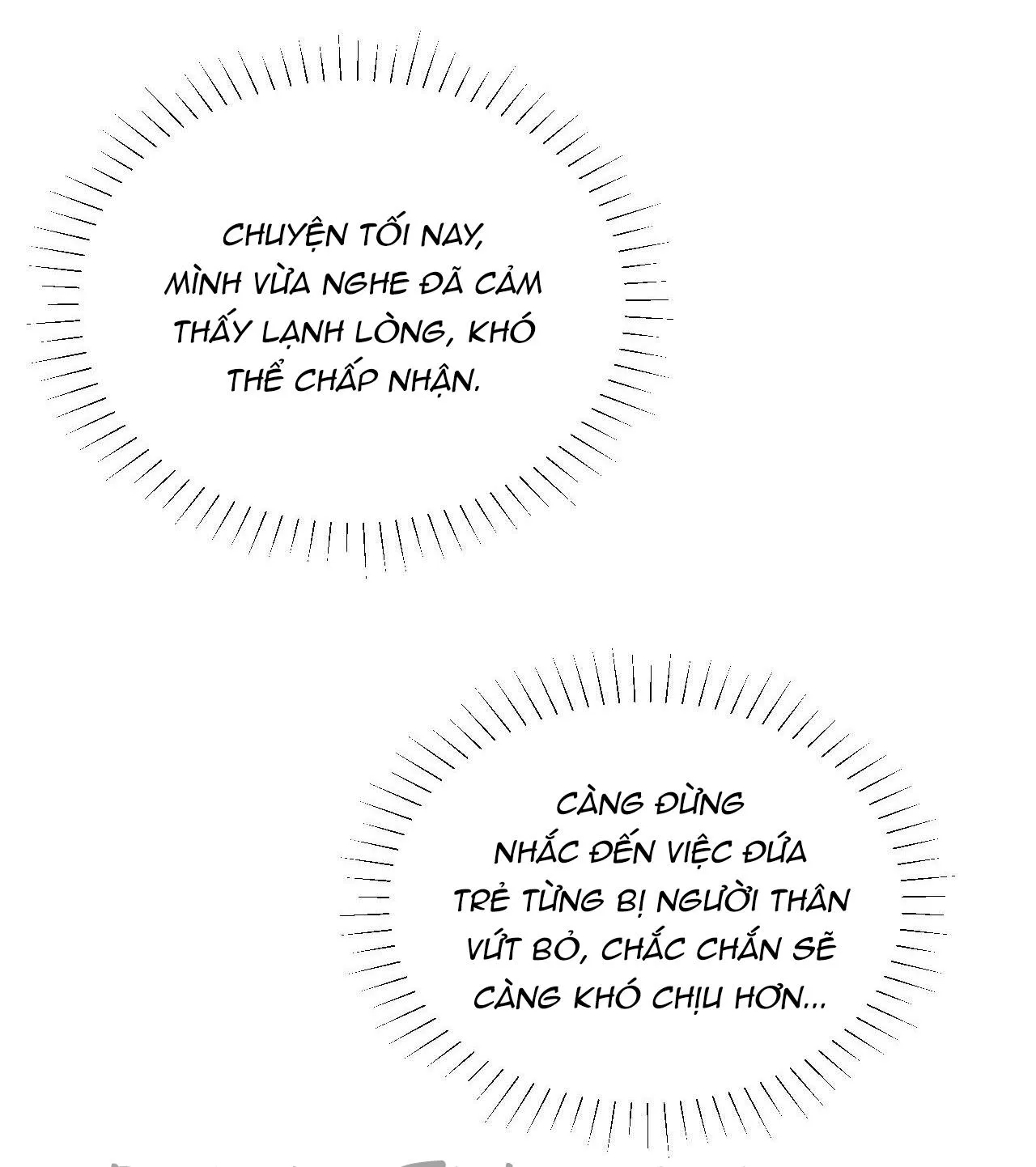 CẠM BẪY CỦA KẺ BIẾN THÁI Chapter 10 Trang 25