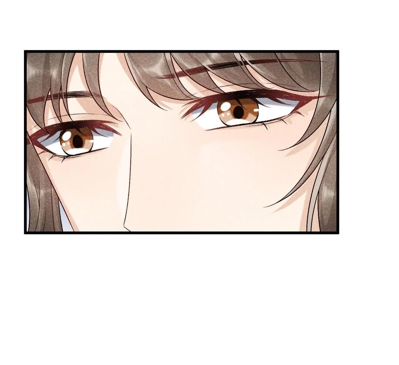 CẠM BẪY CỦA KẺ BIẾN THÁI Chapter 10 Trang 27