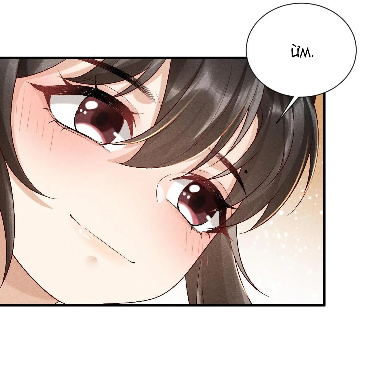 CẠM BẪY CỦA KẺ BIẾN THÁI Chapter 10 Trang 30