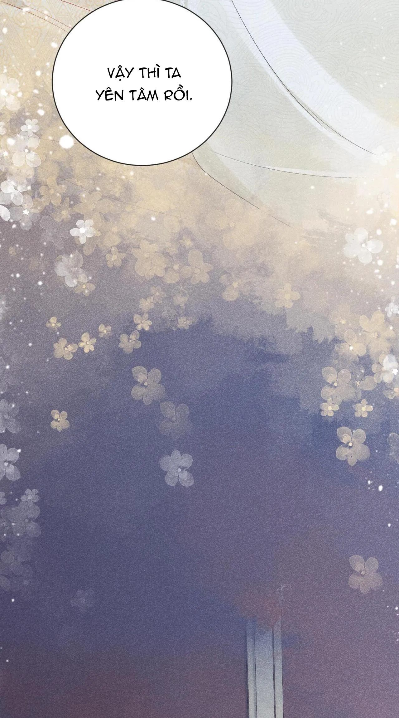 CẠM BẪY CỦA KẺ BIẾN THÁI Chapter 10 Trang 32