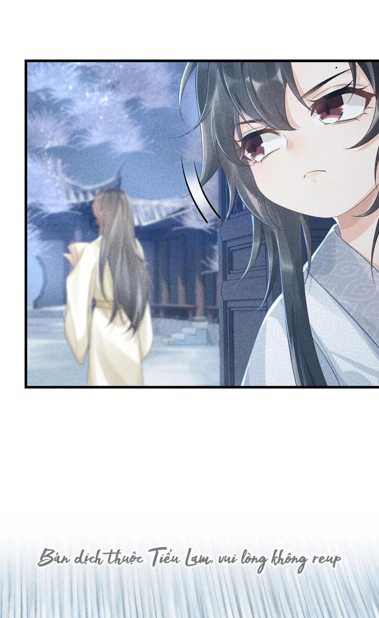 CẠM BẪY CỦA KẺ BIẾN THÁI Chapter 10 Trang 44