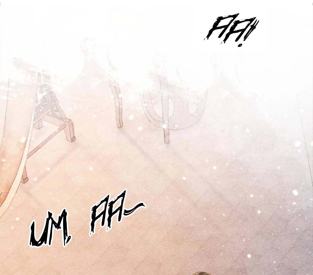 CẠM BẪY CỦA KẺ BIẾN THÁI Chapter 10 Trang 53