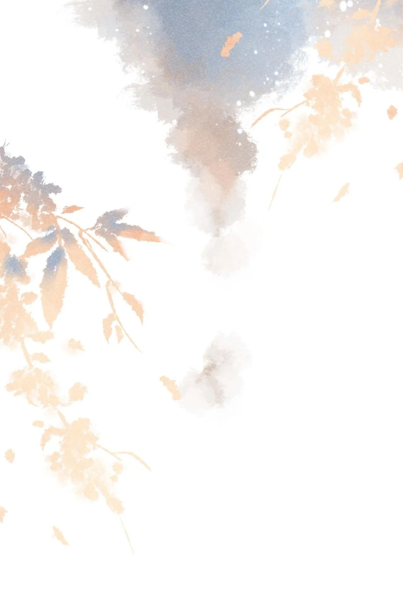 CẠM BẪY CỦA KẺ BIẾN THÁI Chapter 11 Trang 6