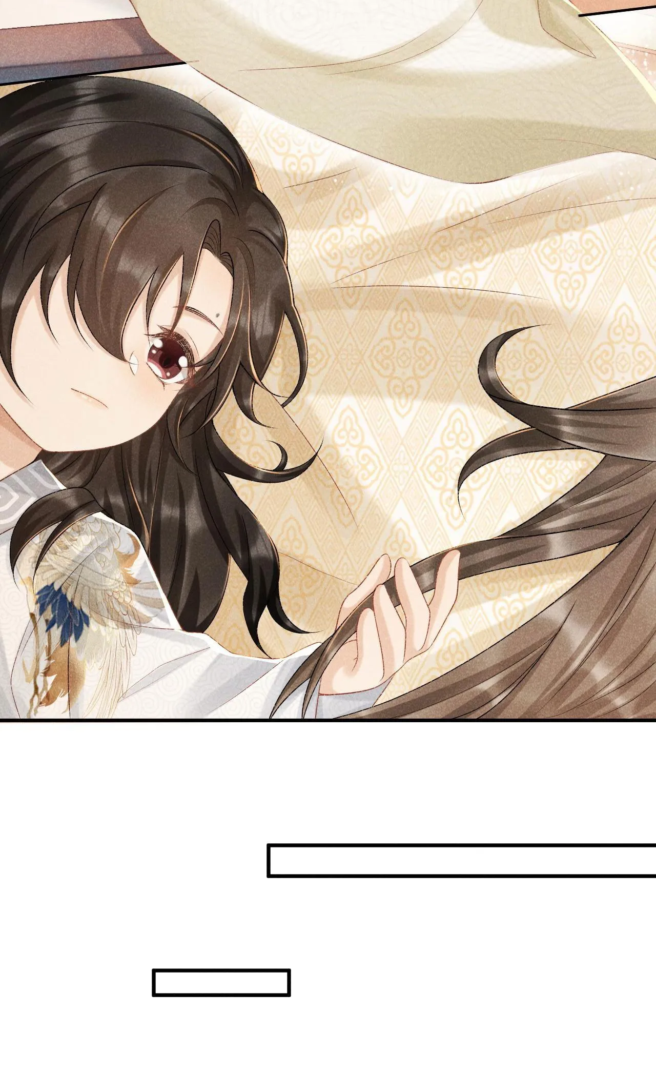 CẠM BẪY CỦA KẺ BIẾN THÁI Chapter 11 Trang 14