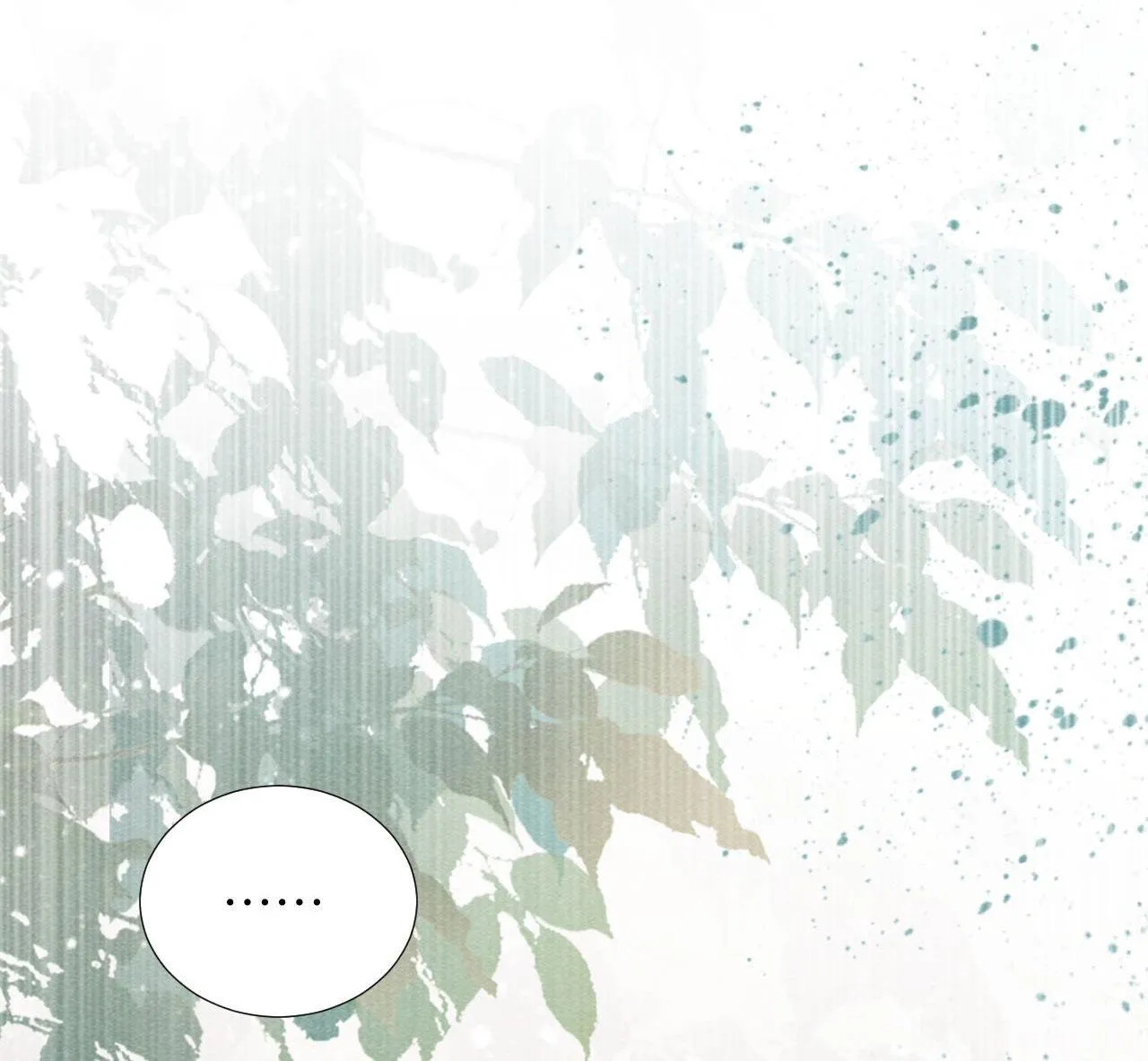 CẠM BẪY CỦA KẺ BIẾN THÁI Chapter 11 Trang 19