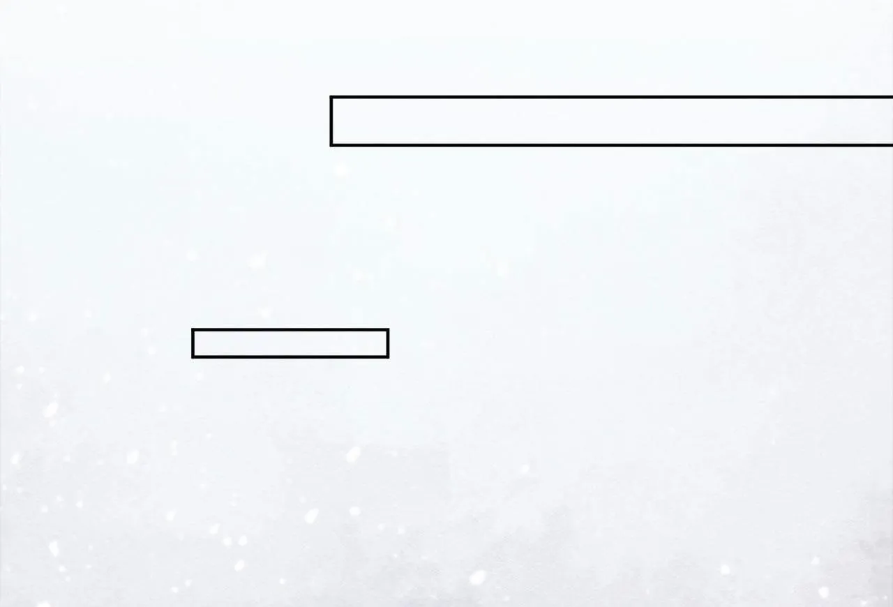 CẠM BẪY CỦA KẺ BIẾN THÁI Chapter 11 Trang 34