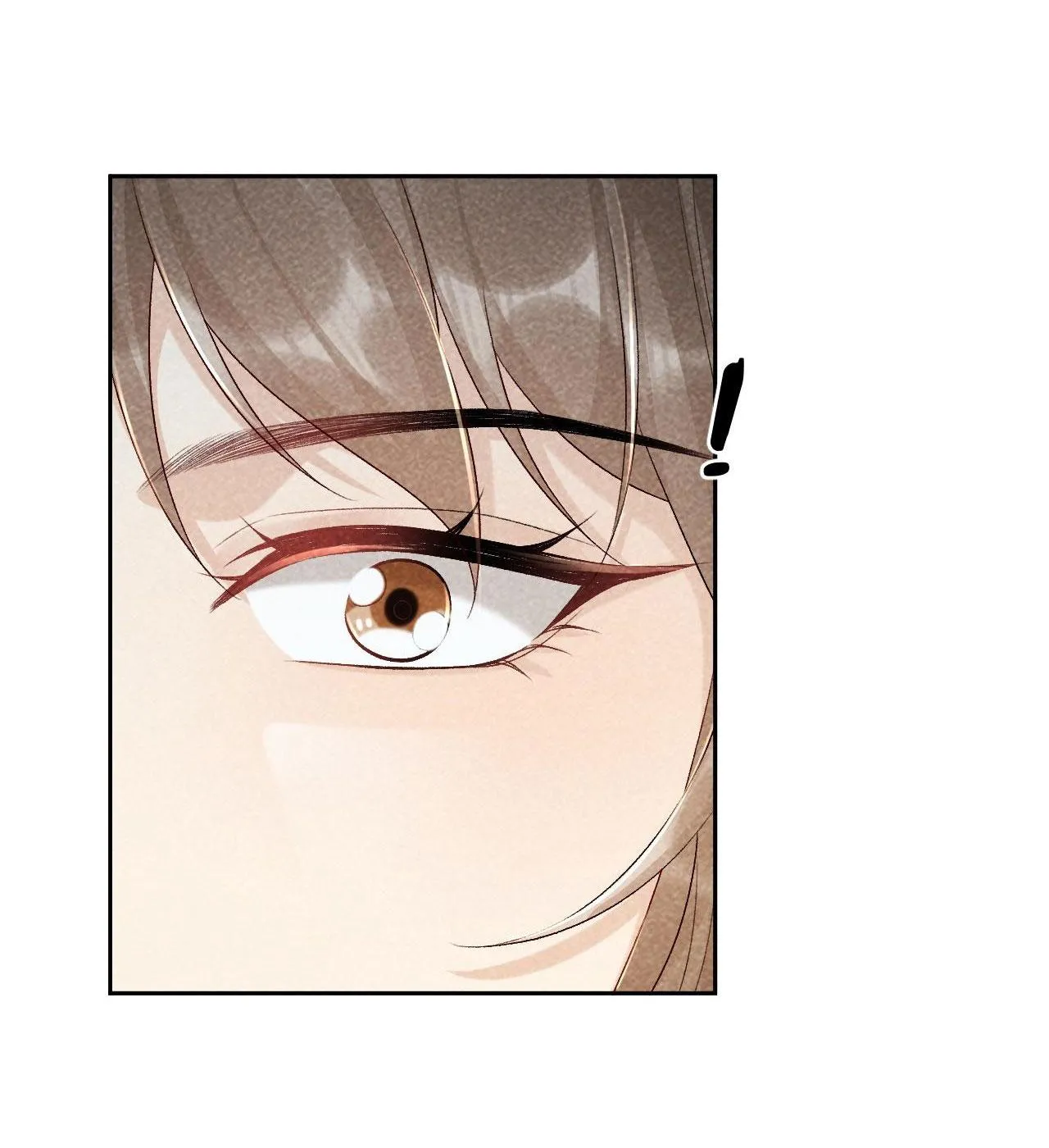 CẠM BẪY CỦA KẺ BIẾN THÁI Chapter 11 Trang 50