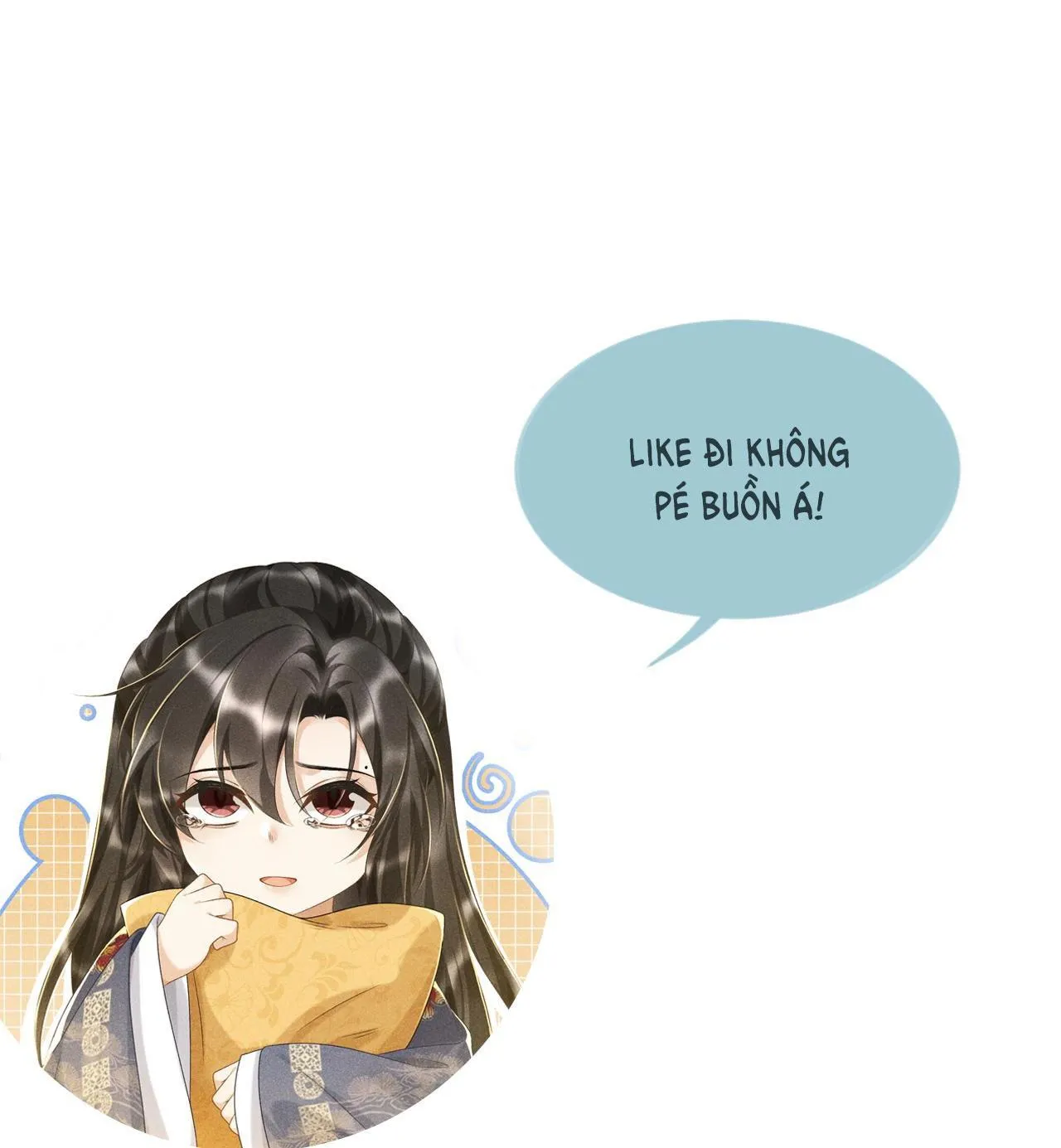 CẠM BẪY CỦA KẺ BIẾN THÁI Chapter 11 Trang 54