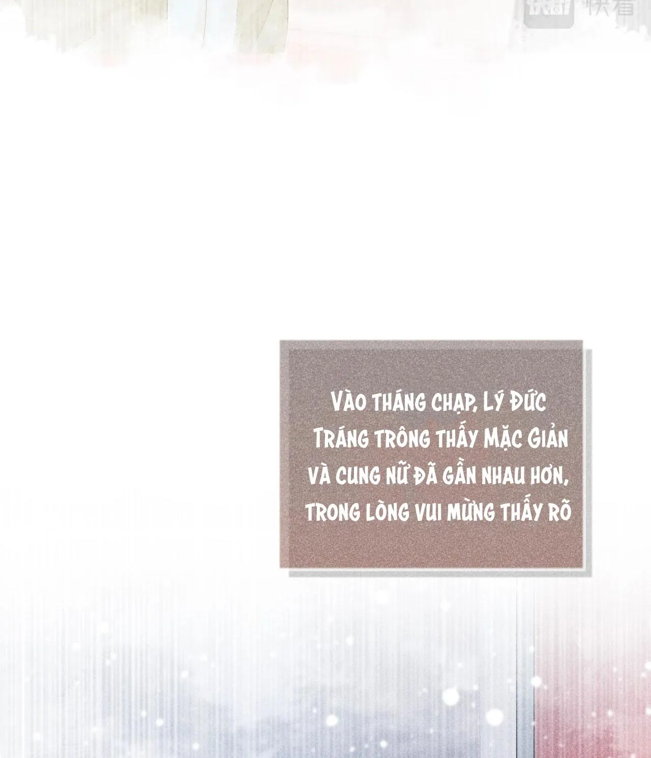 CẠM BẪY CỦA KẺ BIẾN THÁI Chapter 2 Trang 22