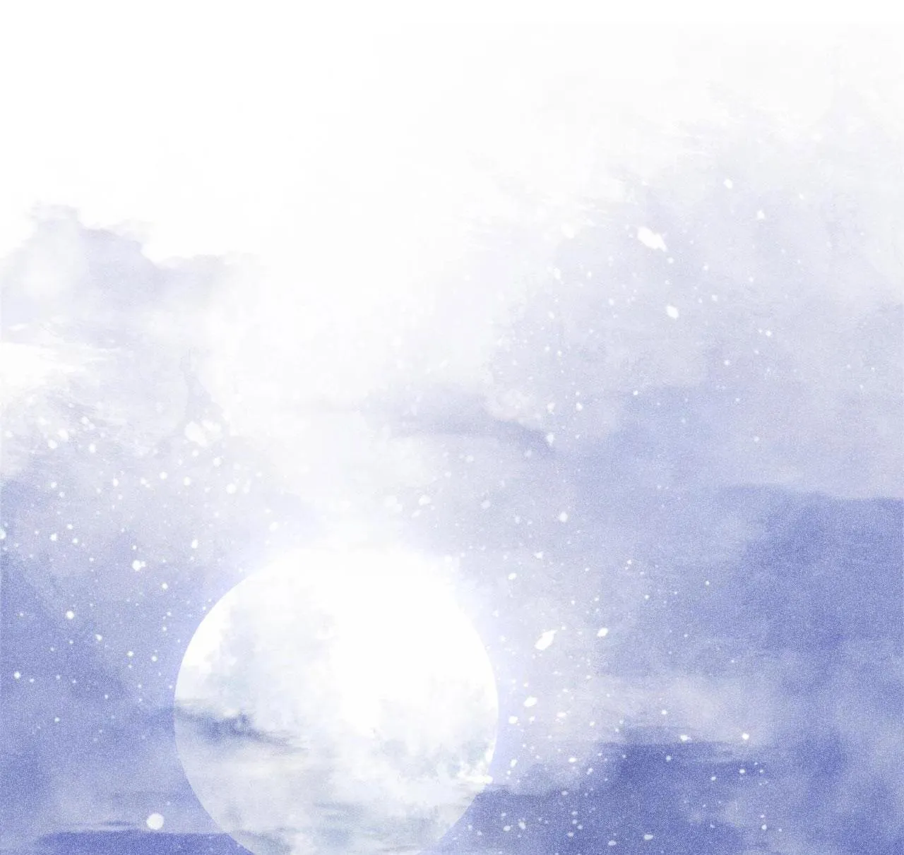 CẠM BẪY CỦA KẺ BIẾN THÁI Chapter 2 Trang 25