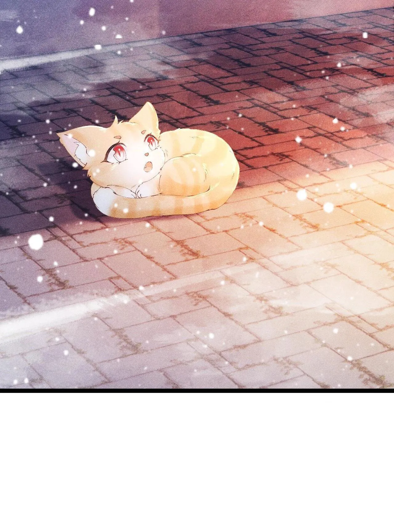 CẠM BẪY CỦA KẺ BIẾN THÁI Chapter 2 Trang 30