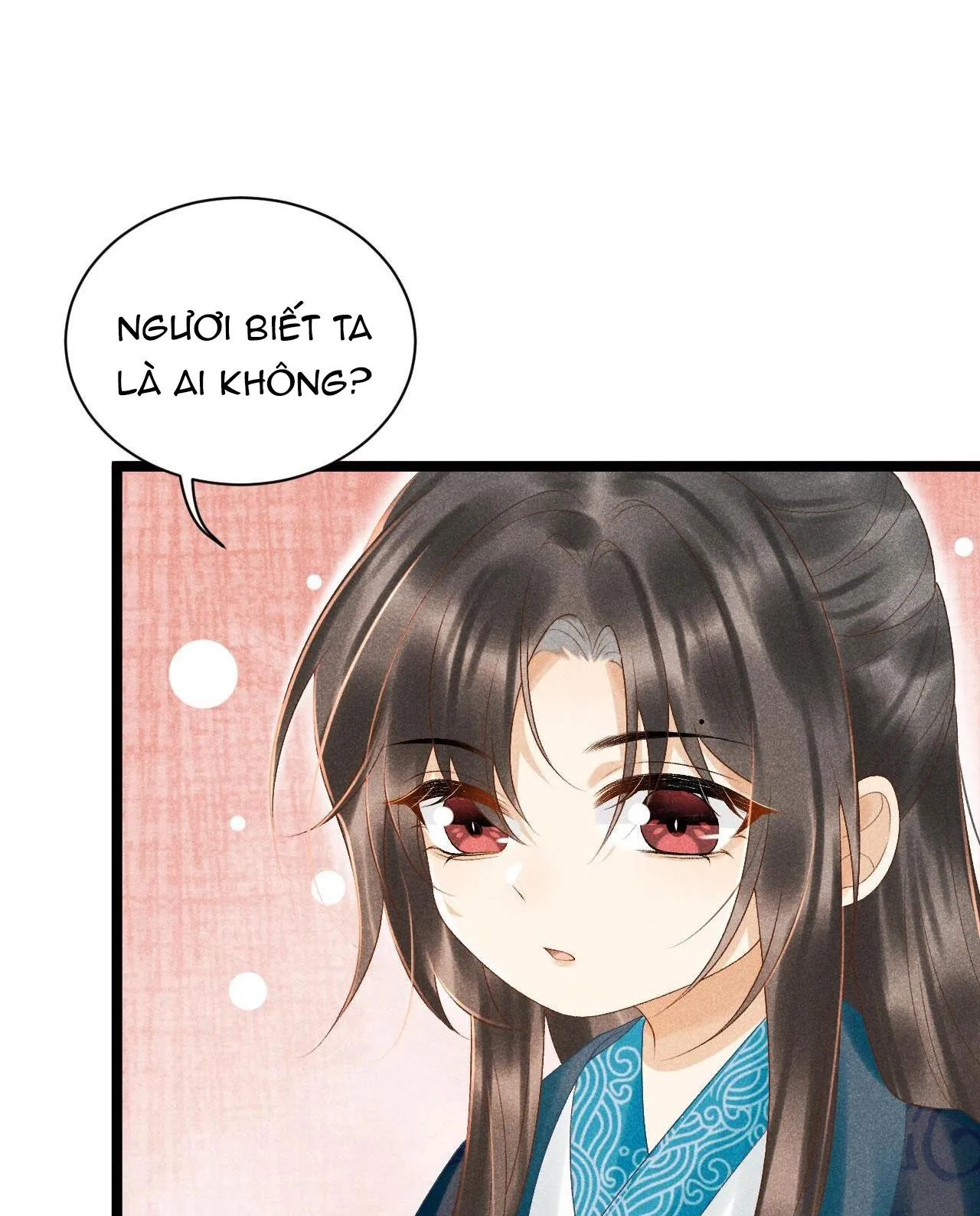 CẠM BẪY CỦA KẺ BIẾN THÁI Chapter 2 Trang 42