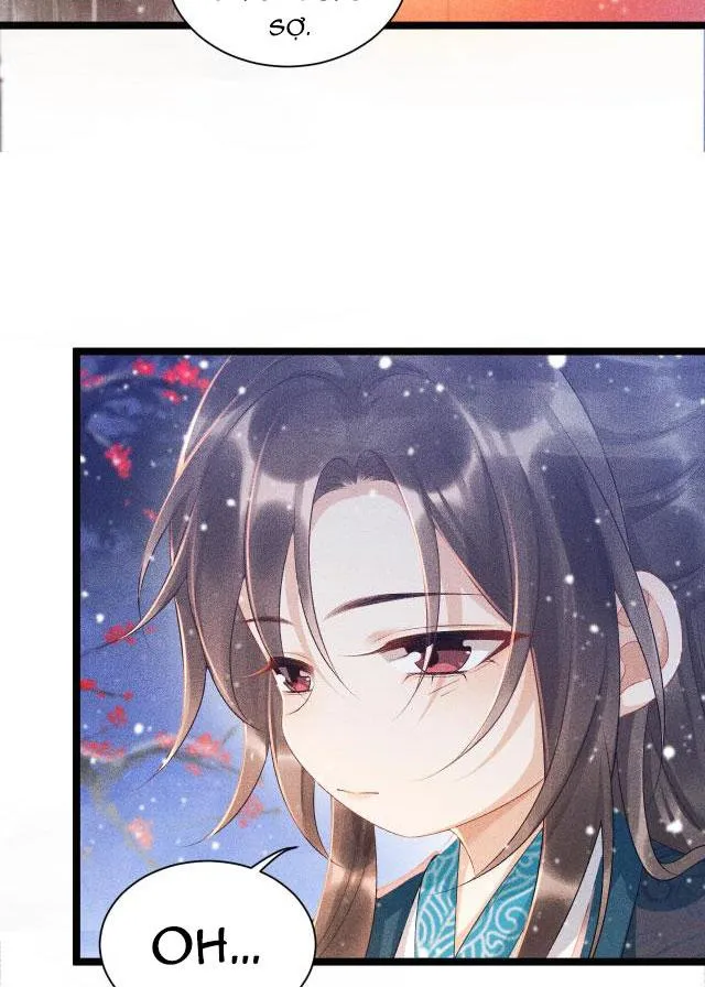 CẠM BẪY CỦA KẺ BIẾN THÁI Chapter 2 Trang 48