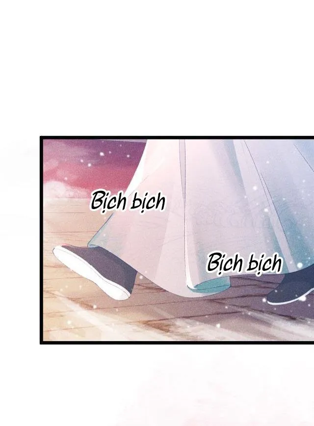 CẠM BẪY CỦA KẺ BIẾN THÁI Chapter 2 Trang 60