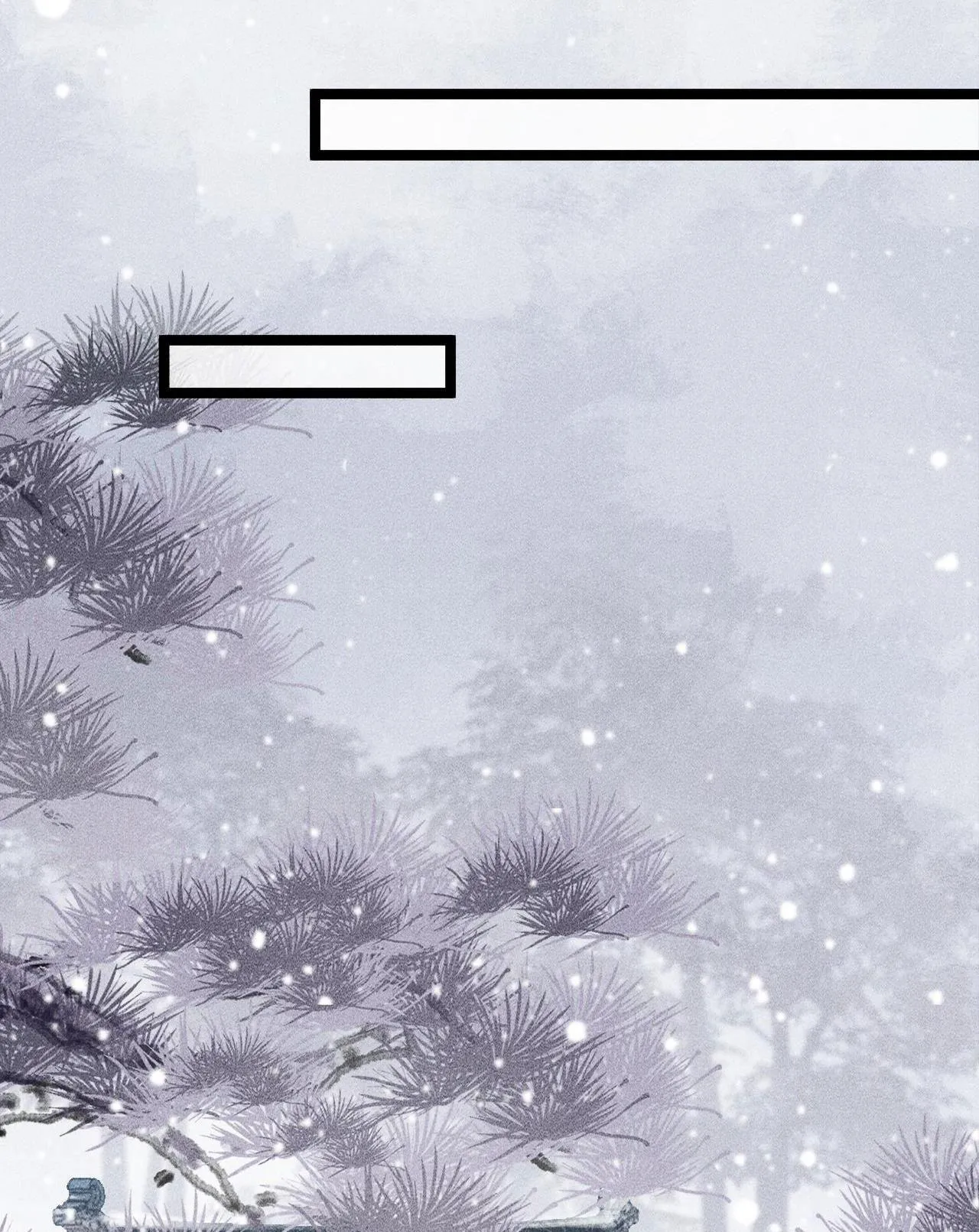 CẠM BẪY CỦA KẺ BIẾN THÁI Chapter 3 Trang 14